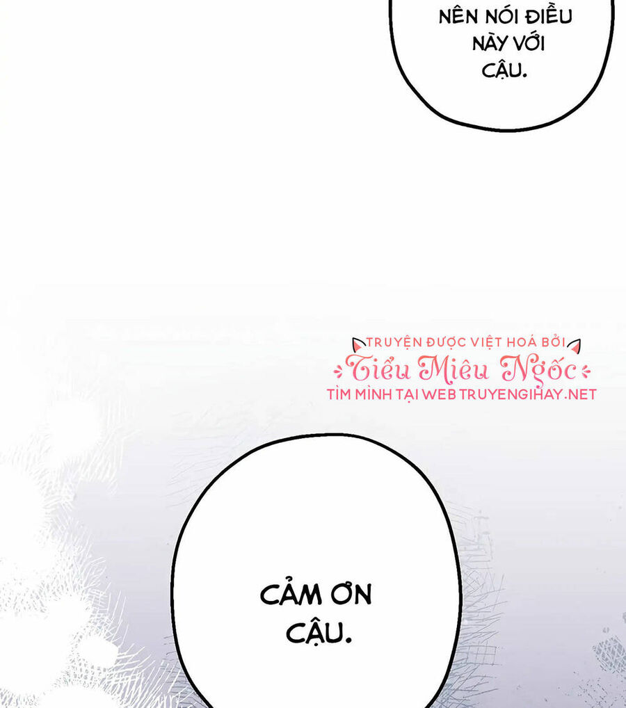 Người Chồng Thứ Hai Của Tôi Chapter 27 - Trang 2