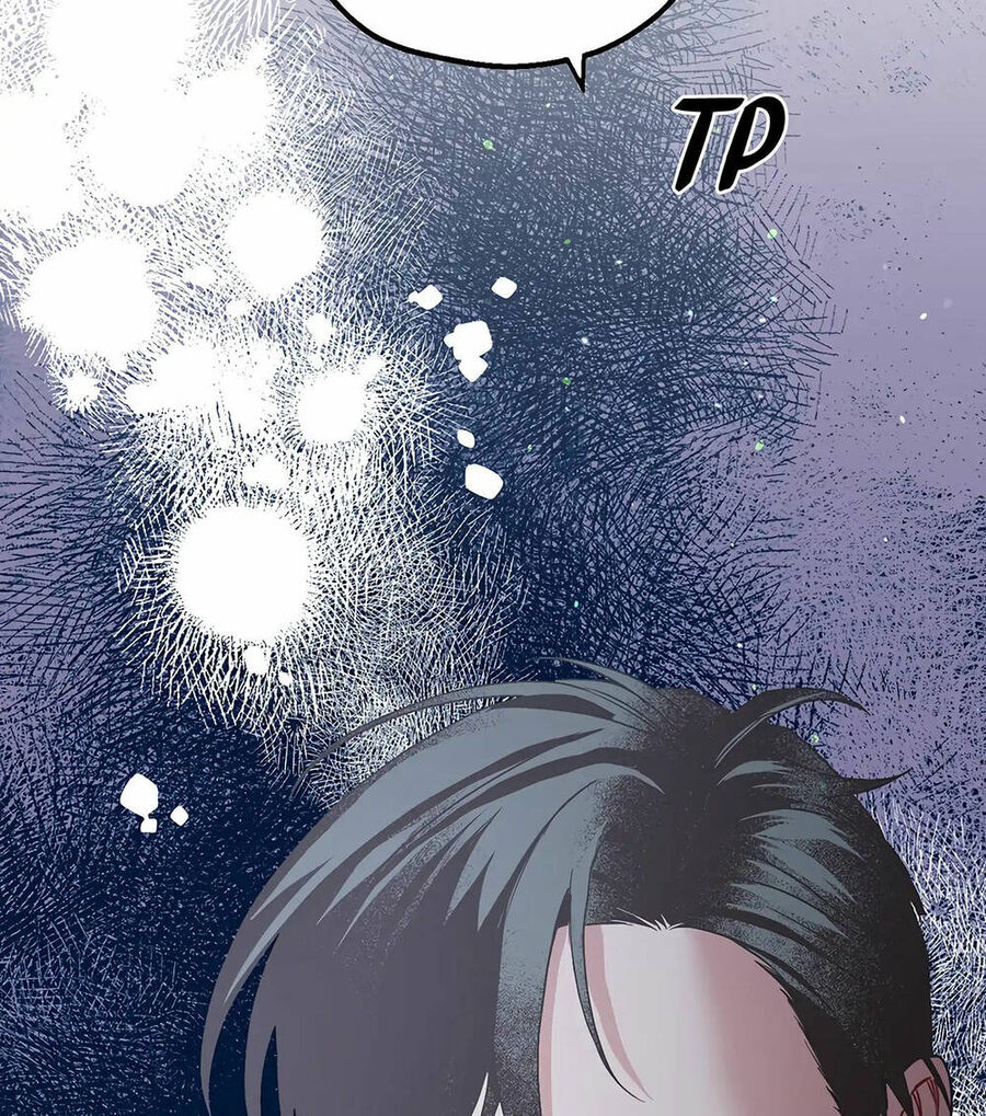 Người Chồng Thứ Hai Của Tôi Chapter 27 - Trang 2