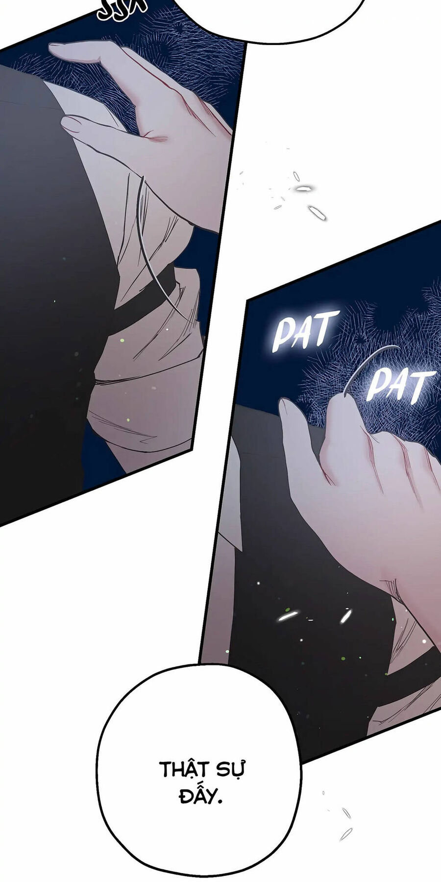 Người Chồng Thứ Hai Của Tôi Chapter 27 - Trang 2