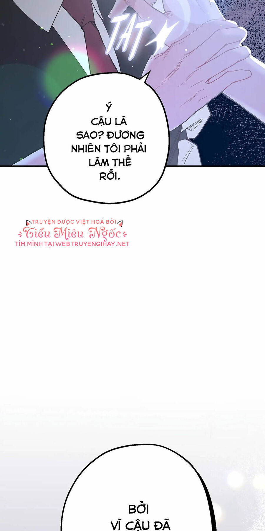 Người Chồng Thứ Hai Của Tôi Chapter 27 - Trang 2