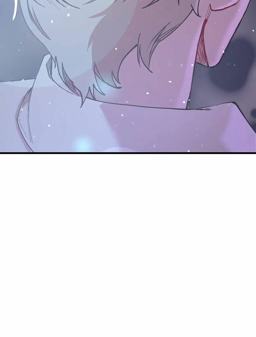 Người Chồng Thứ Hai Của Tôi Chapter 27 - Trang 2