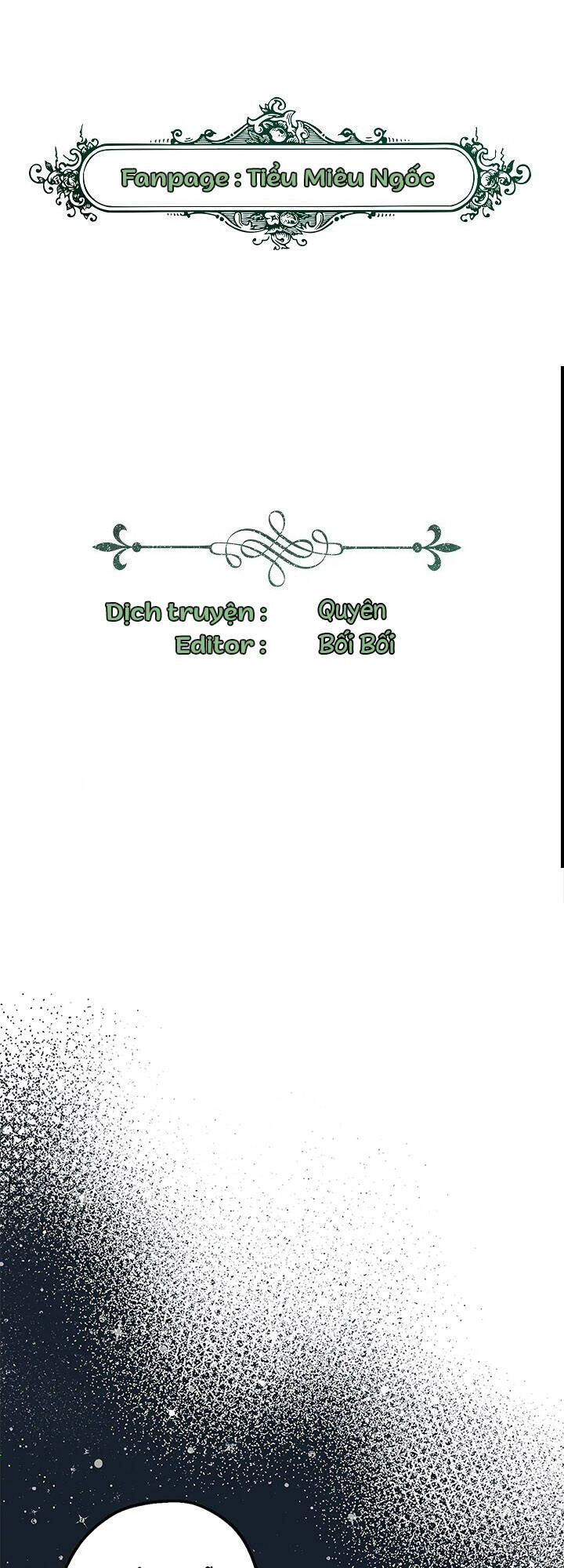 Người Chồng Thứ Hai Của Tôi Chapter 28 - Trang 2