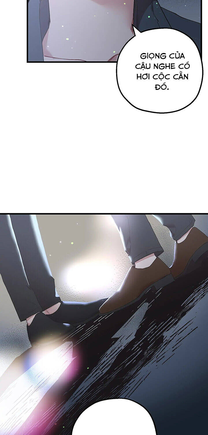 Người Chồng Thứ Hai Của Tôi Chapter 28 - Trang 2