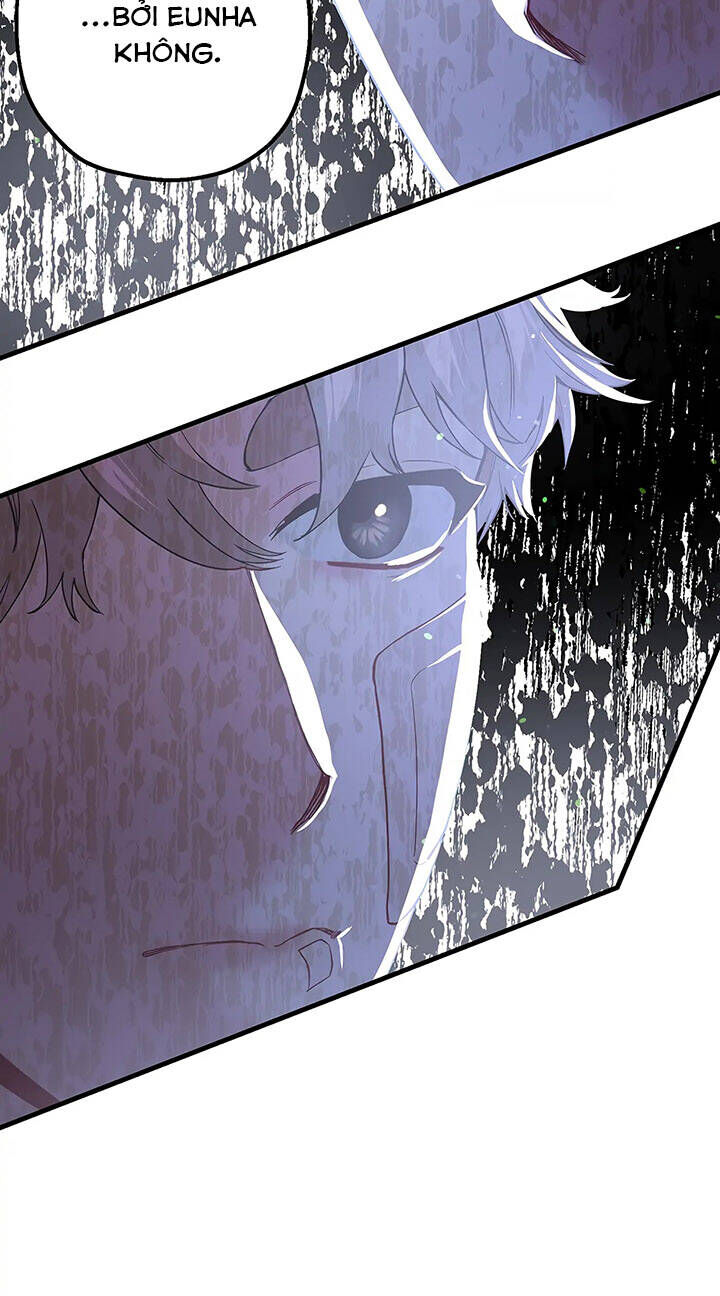 Người Chồng Thứ Hai Của Tôi Chapter 28 - Trang 2