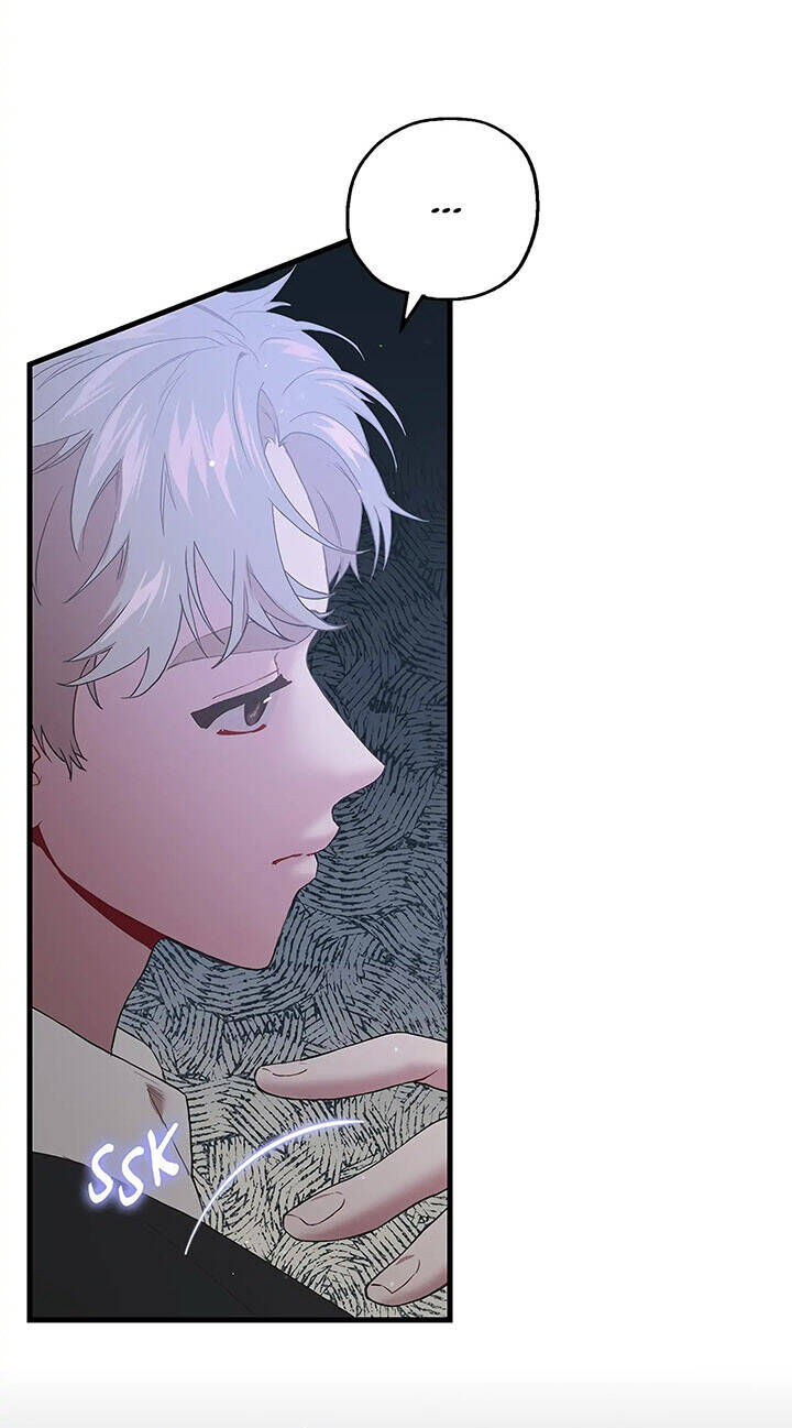 Người Chồng Thứ Hai Của Tôi Chapter 28 - Trang 2