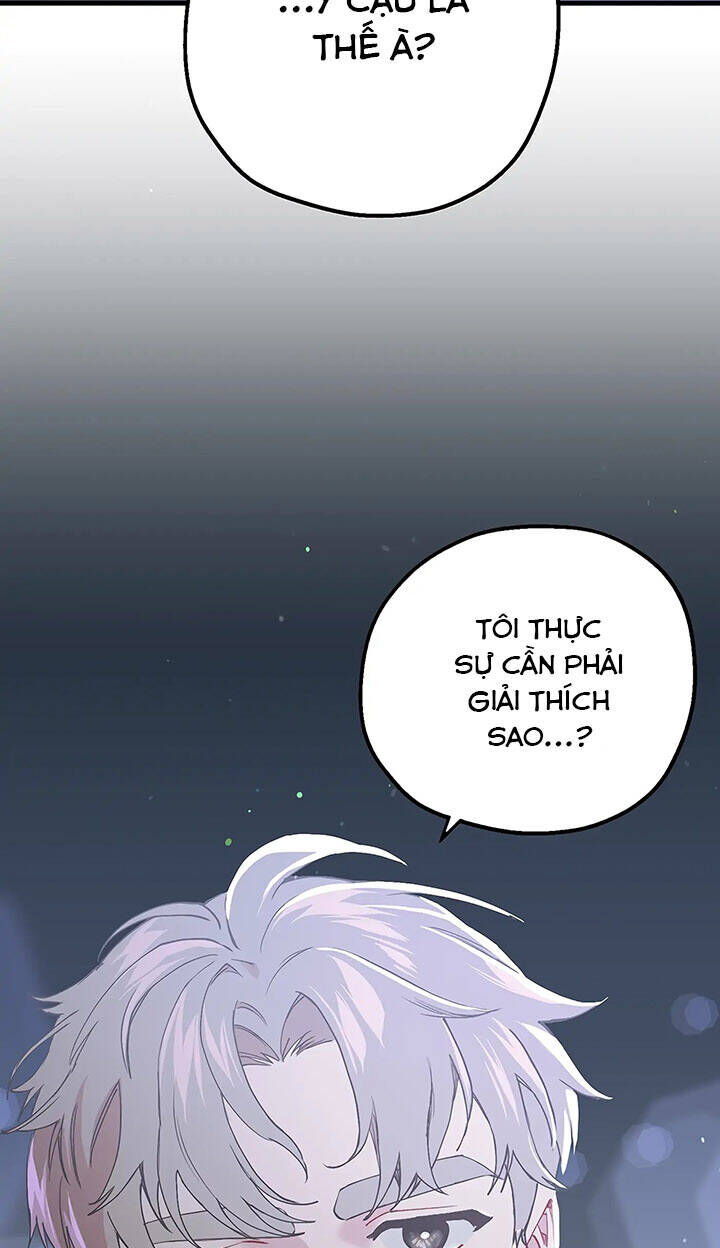 Người Chồng Thứ Hai Của Tôi Chapter 28 - Trang 2