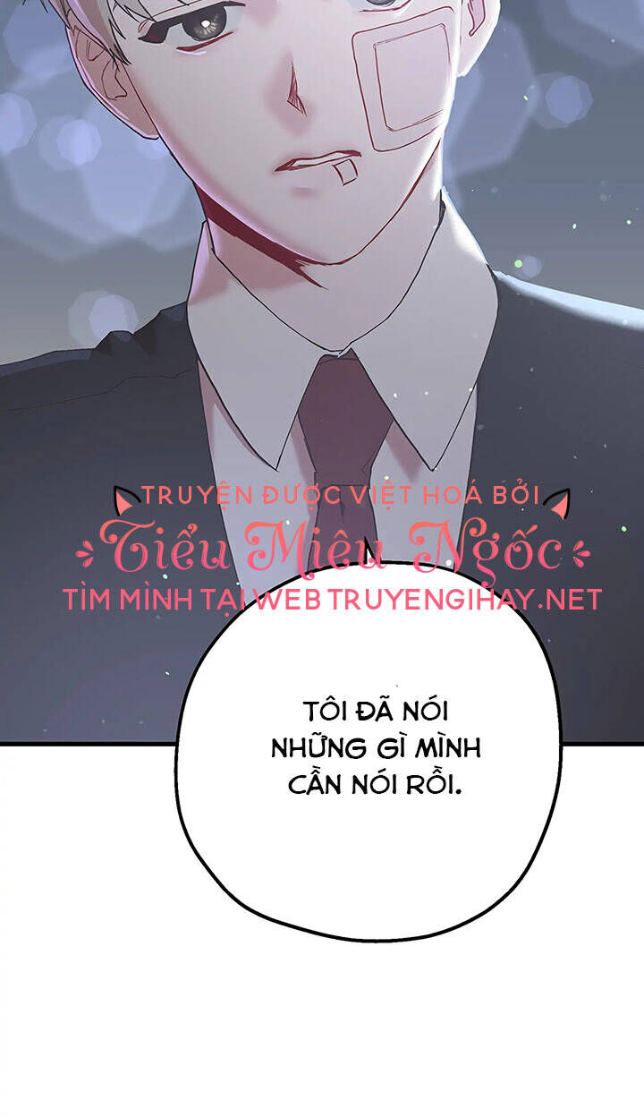 Người Chồng Thứ Hai Của Tôi Chapter 28 - Trang 2