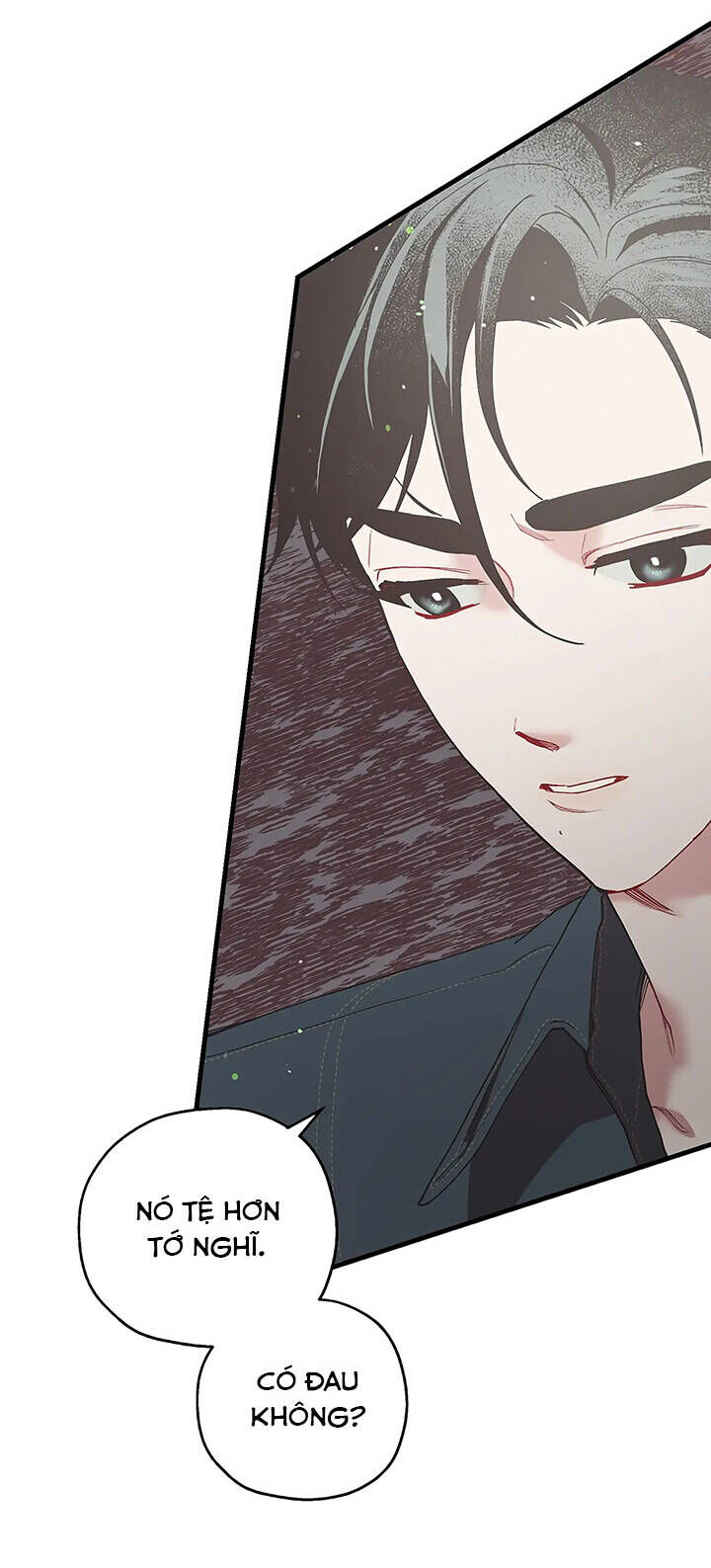 Người Chồng Thứ Hai Của Tôi Chapter 28 - Trang 2