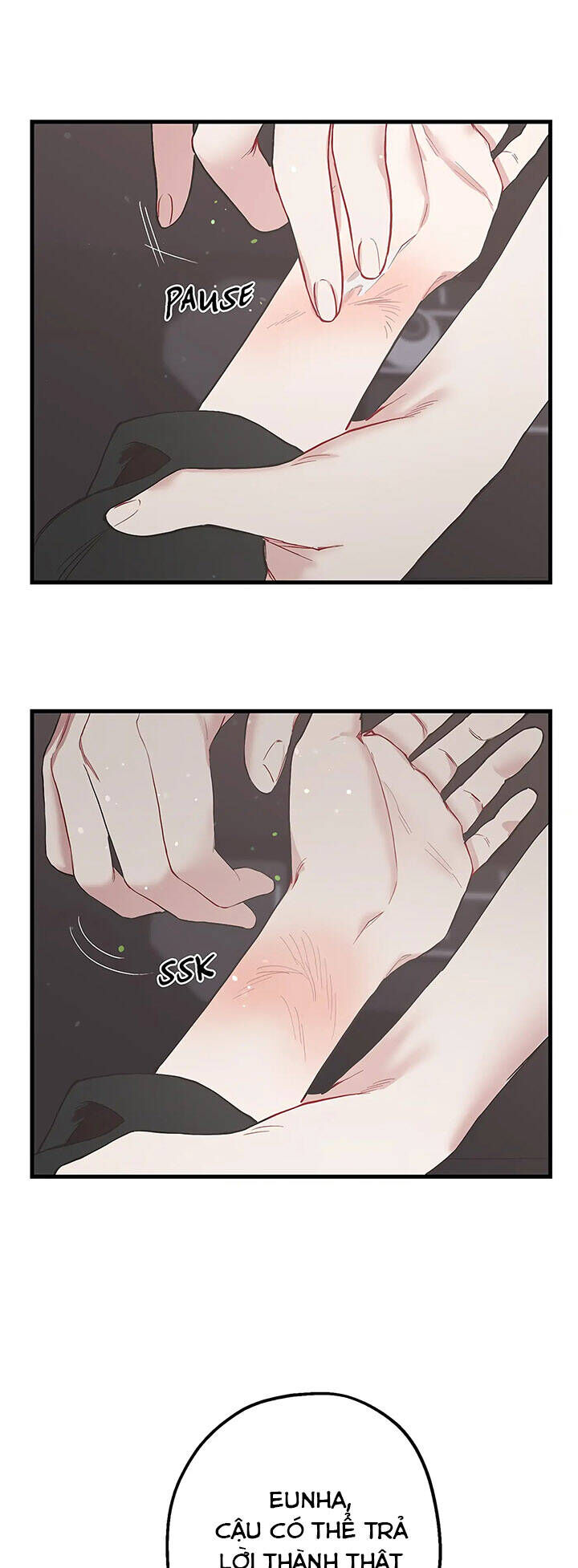 Người Chồng Thứ Hai Của Tôi Chapter 28 - Trang 2