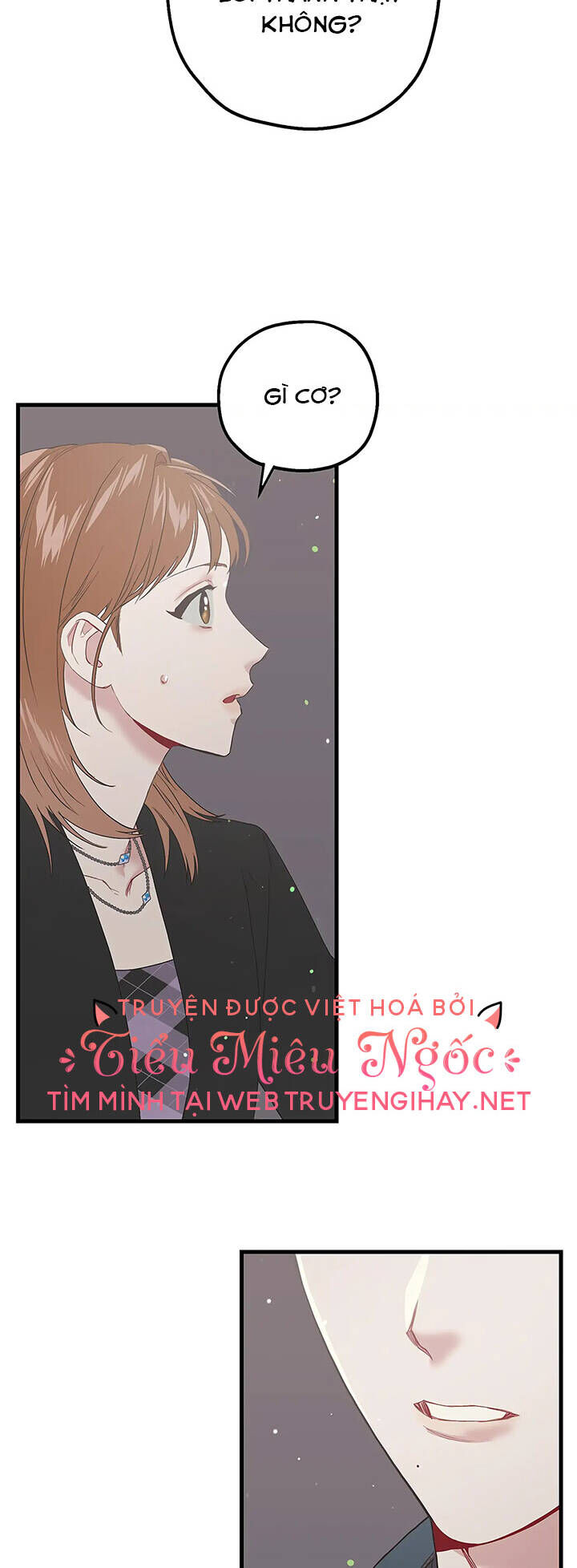 Người Chồng Thứ Hai Của Tôi Chapter 28 - Trang 2