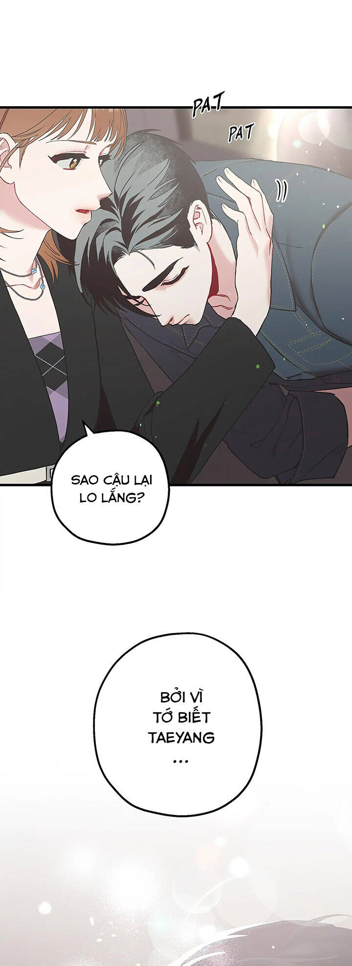 Người Chồng Thứ Hai Của Tôi Chapter 28 - Trang 2