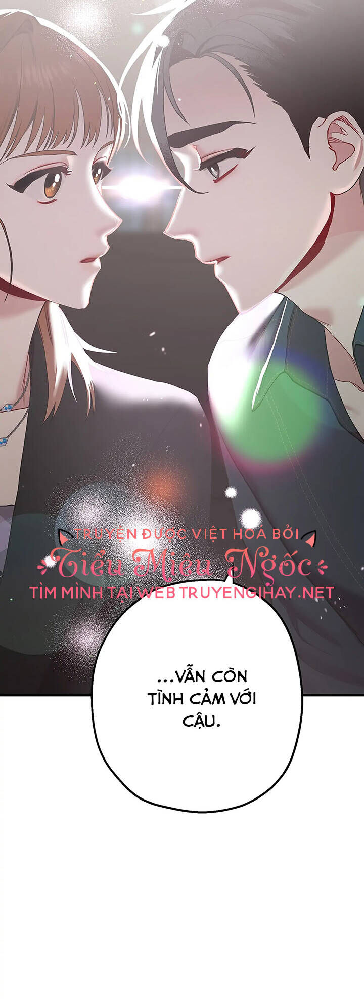 Người Chồng Thứ Hai Của Tôi Chapter 28 - Trang 2