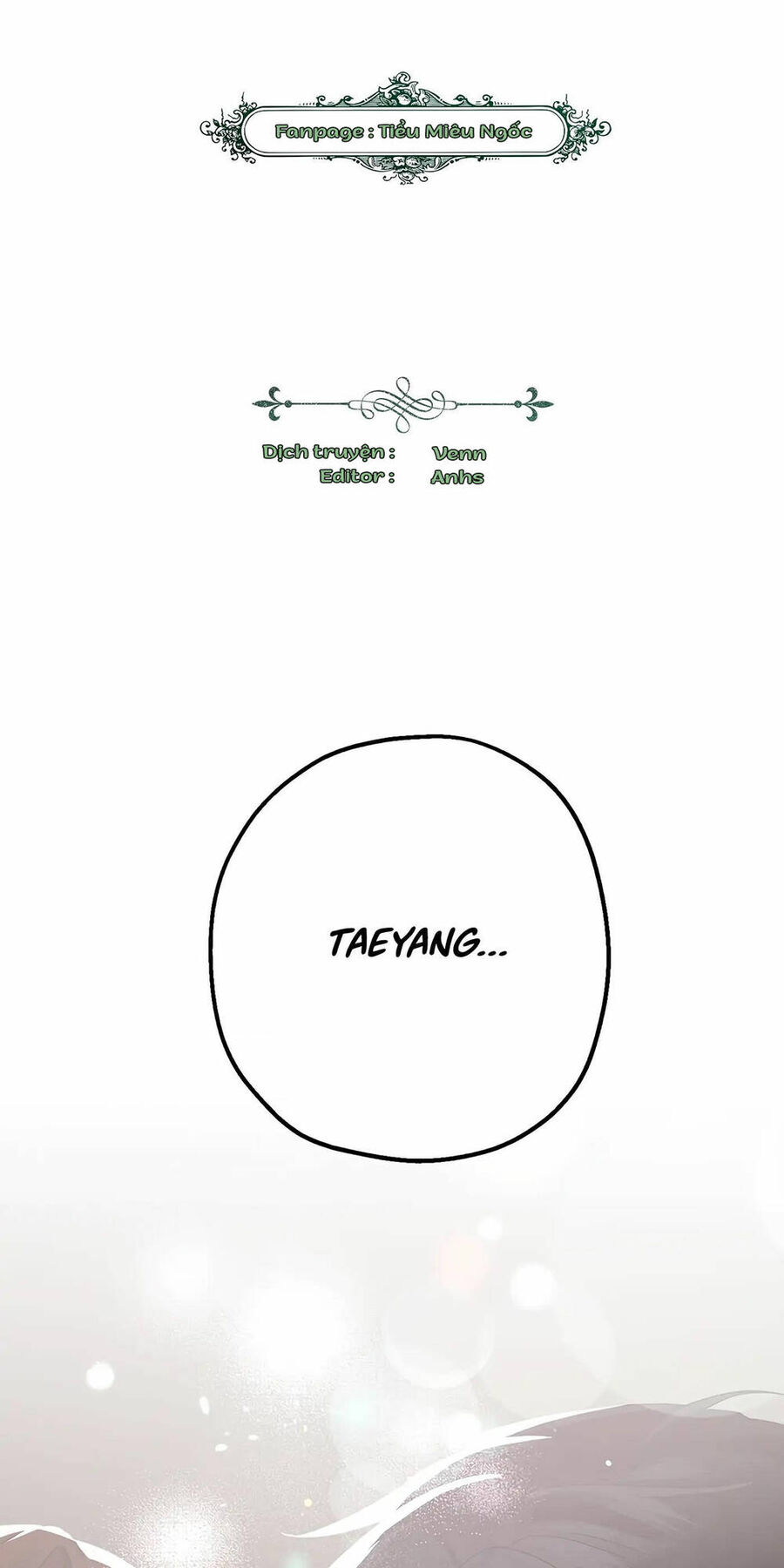 Người Chồng Thứ Hai Của Tôi Chapter 29 - Trang 2