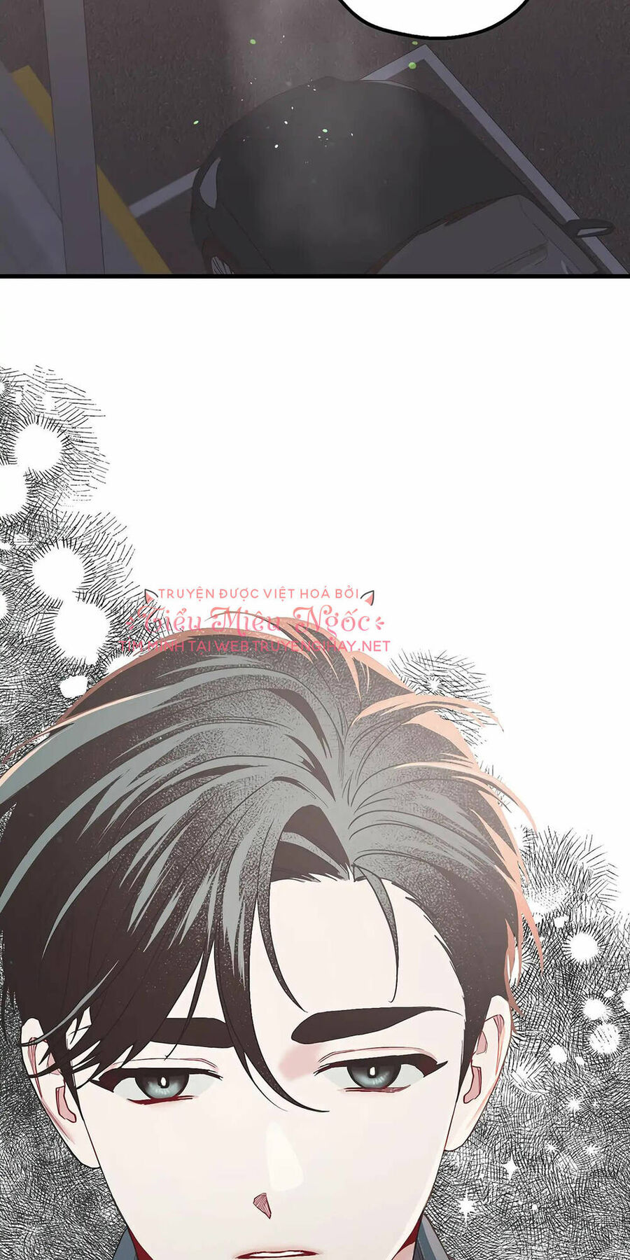 Người Chồng Thứ Hai Của Tôi Chapter 29 - Trang 2