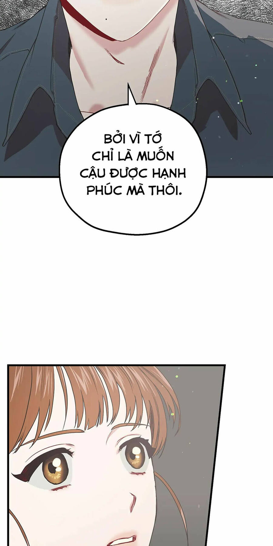 Người Chồng Thứ Hai Của Tôi Chapter 29 - Trang 2