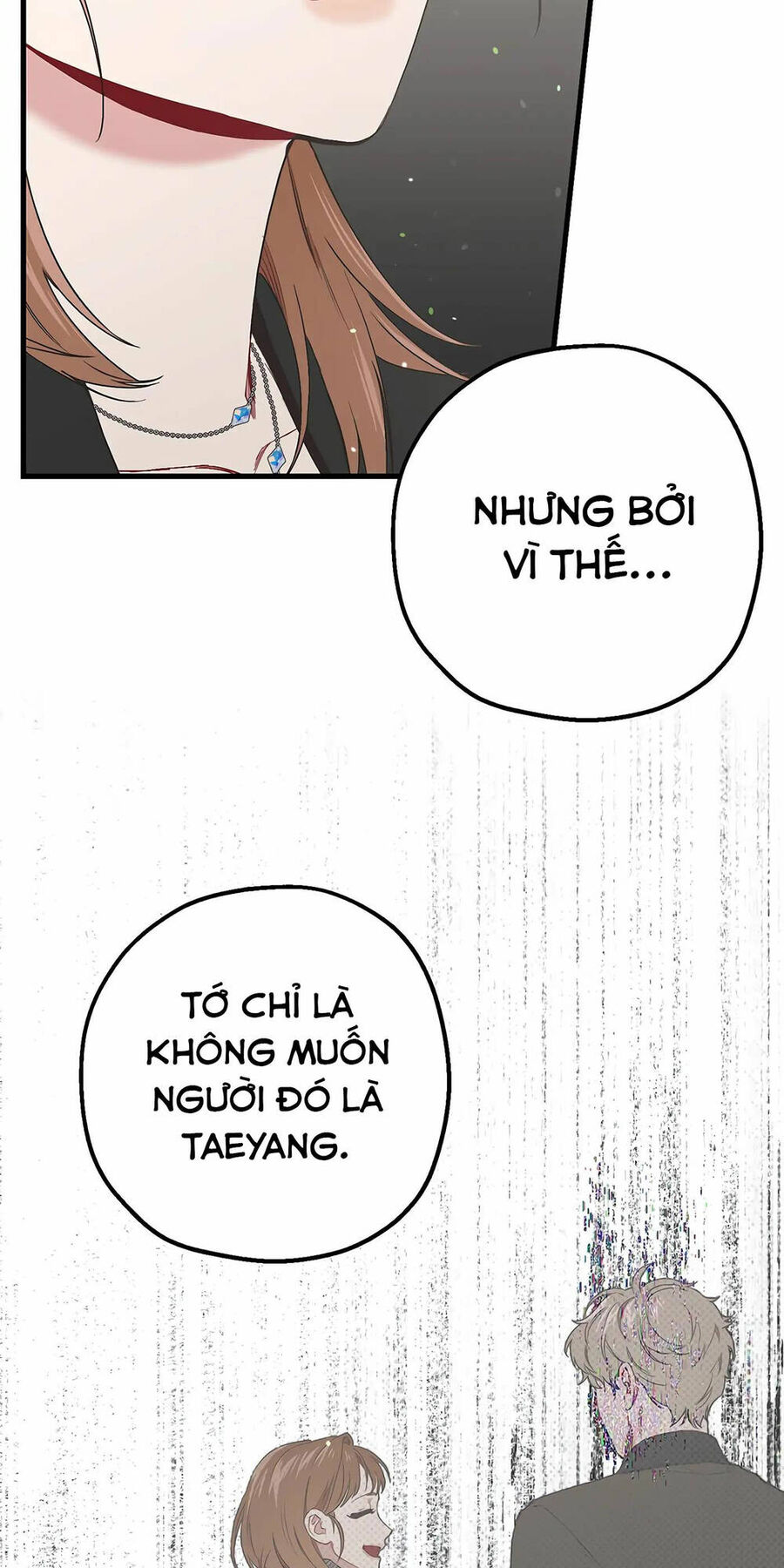 Người Chồng Thứ Hai Của Tôi Chapter 29 - Trang 2
