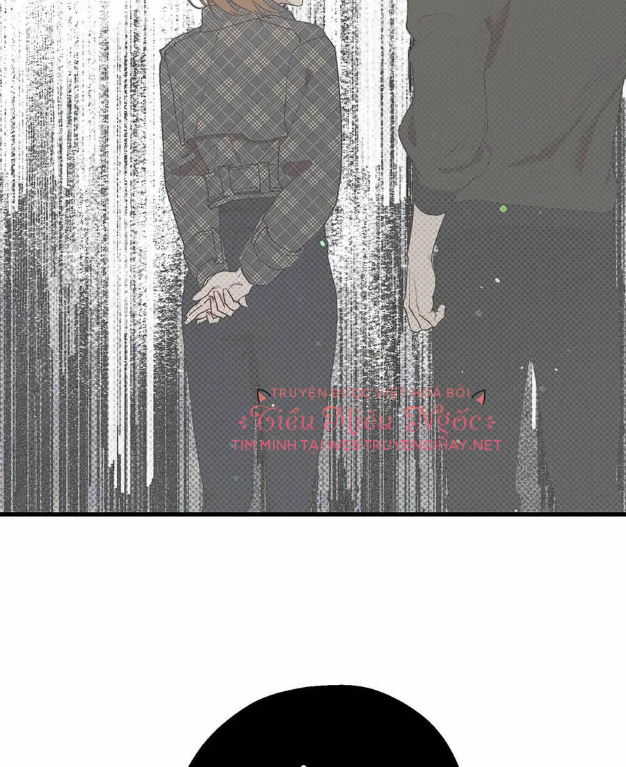 Người Chồng Thứ Hai Của Tôi Chapter 29 - Trang 2