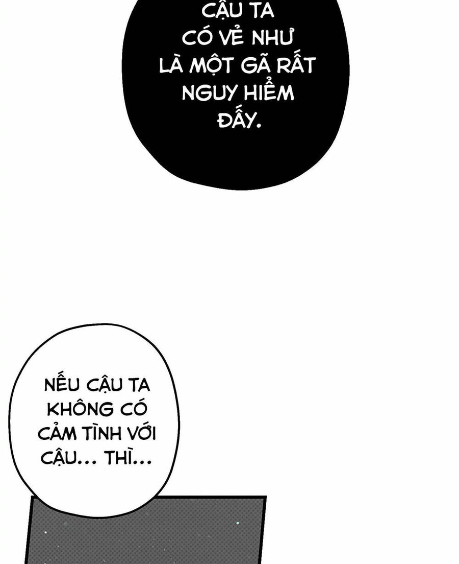 Người Chồng Thứ Hai Của Tôi Chapter 29 - Trang 2