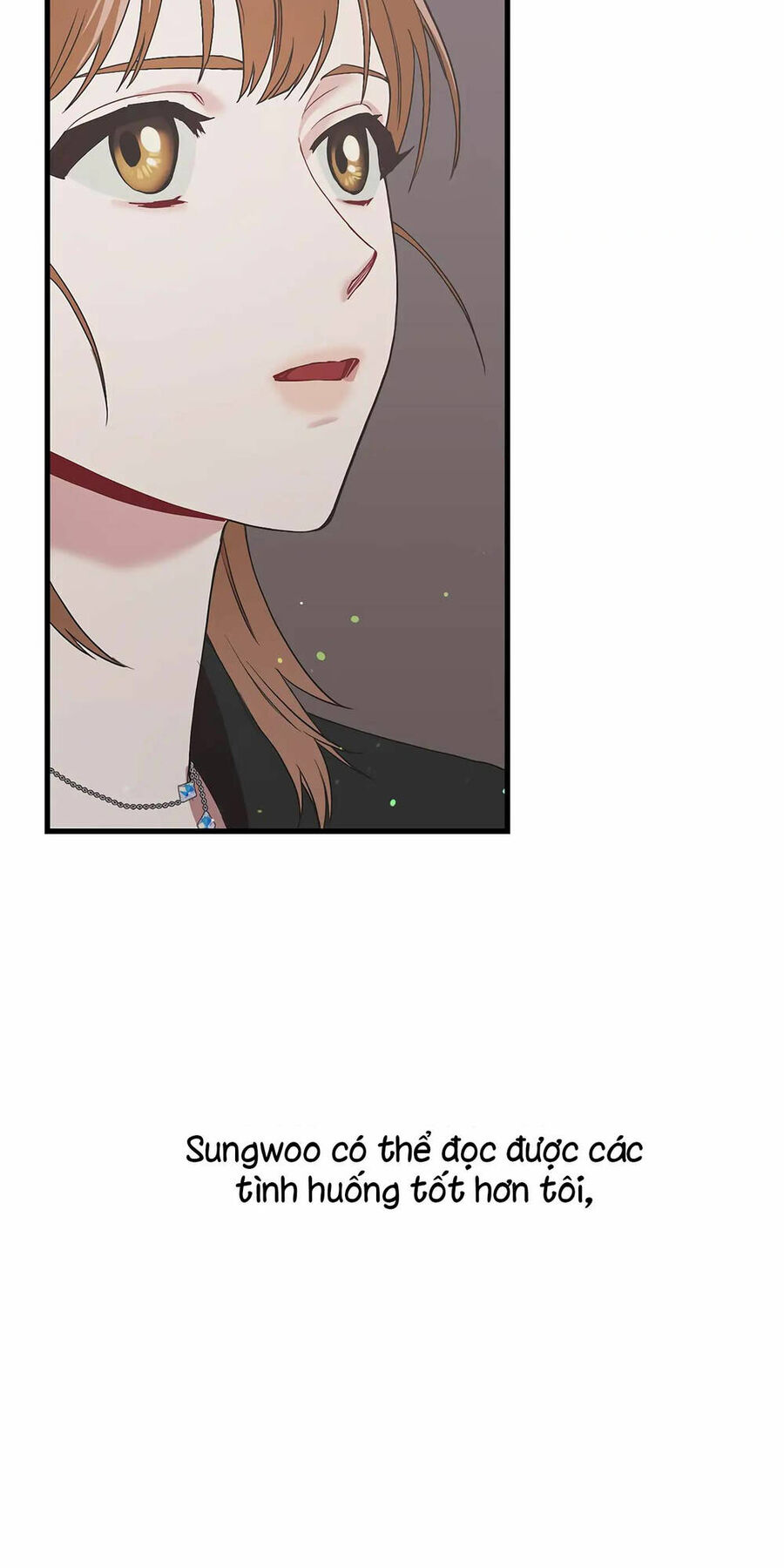 Người Chồng Thứ Hai Của Tôi Chapter 29 - Trang 2