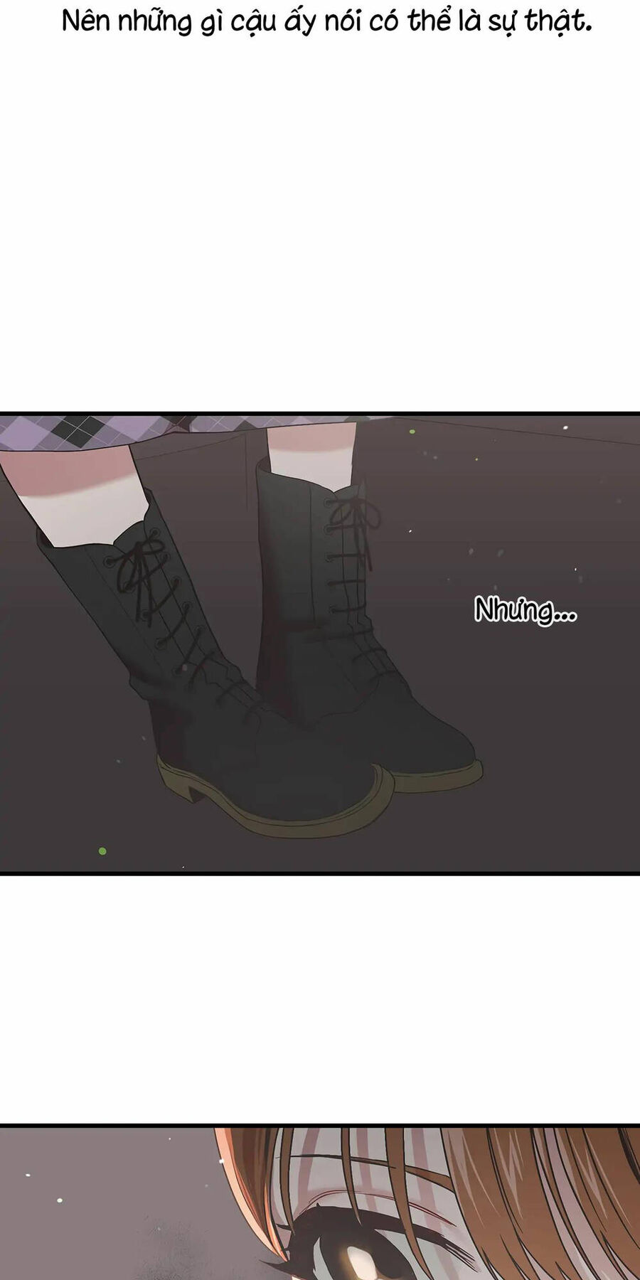 Người Chồng Thứ Hai Của Tôi Chapter 29 - Trang 2