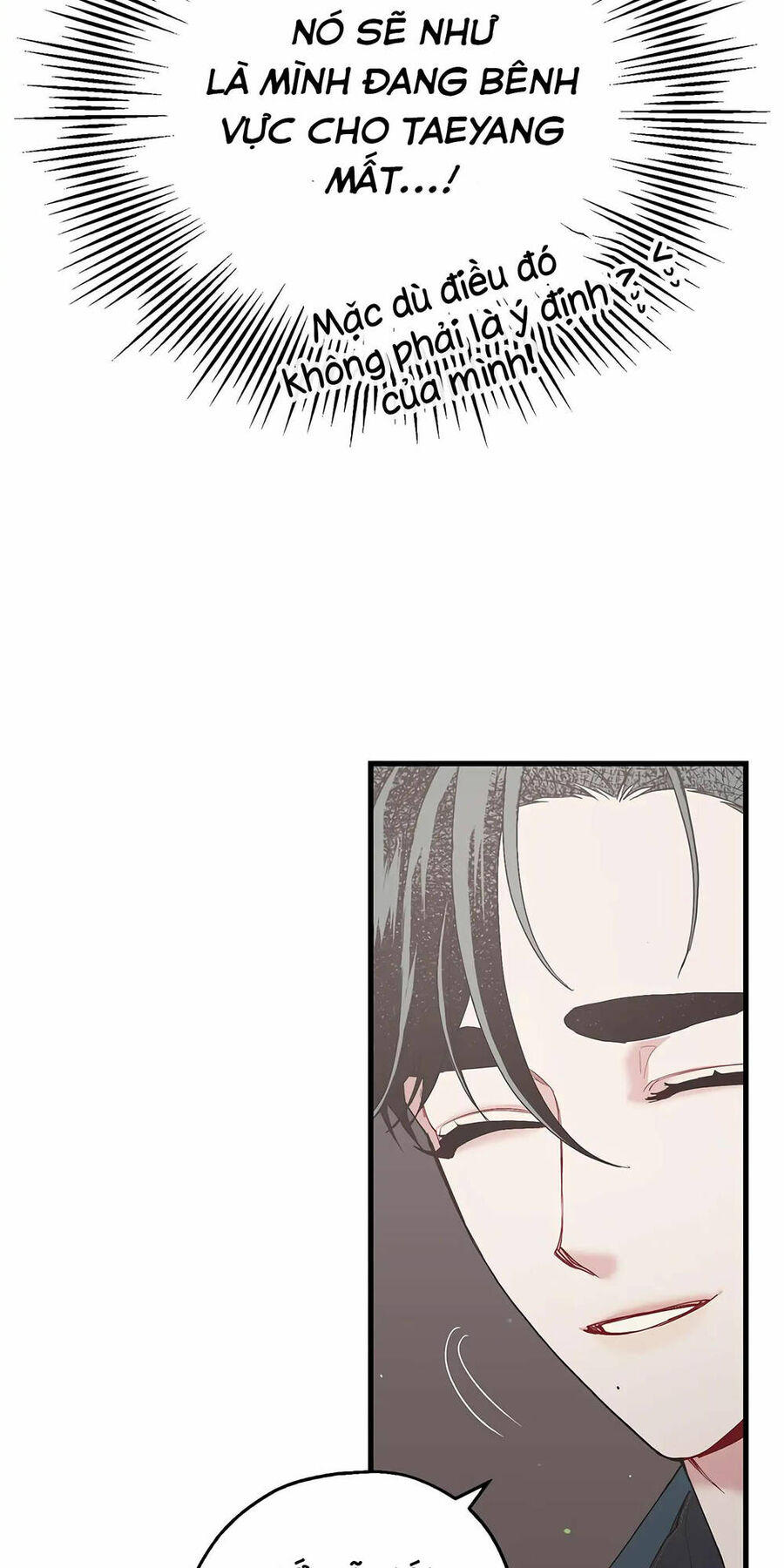 Người Chồng Thứ Hai Của Tôi Chapter 29 - Trang 2