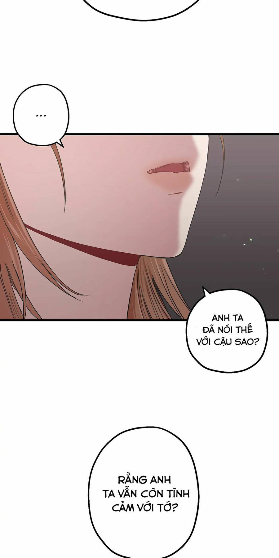 Người Chồng Thứ Hai Của Tôi Chapter 29 - Trang 2