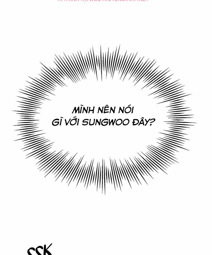 Người Chồng Thứ Hai Của Tôi Chapter 29 - Trang 2