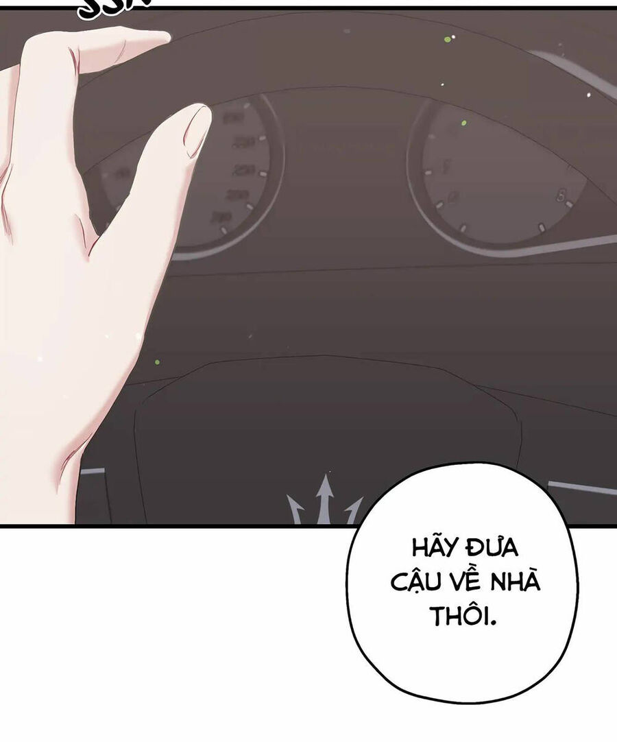 Người Chồng Thứ Hai Của Tôi Chapter 29 - Trang 2