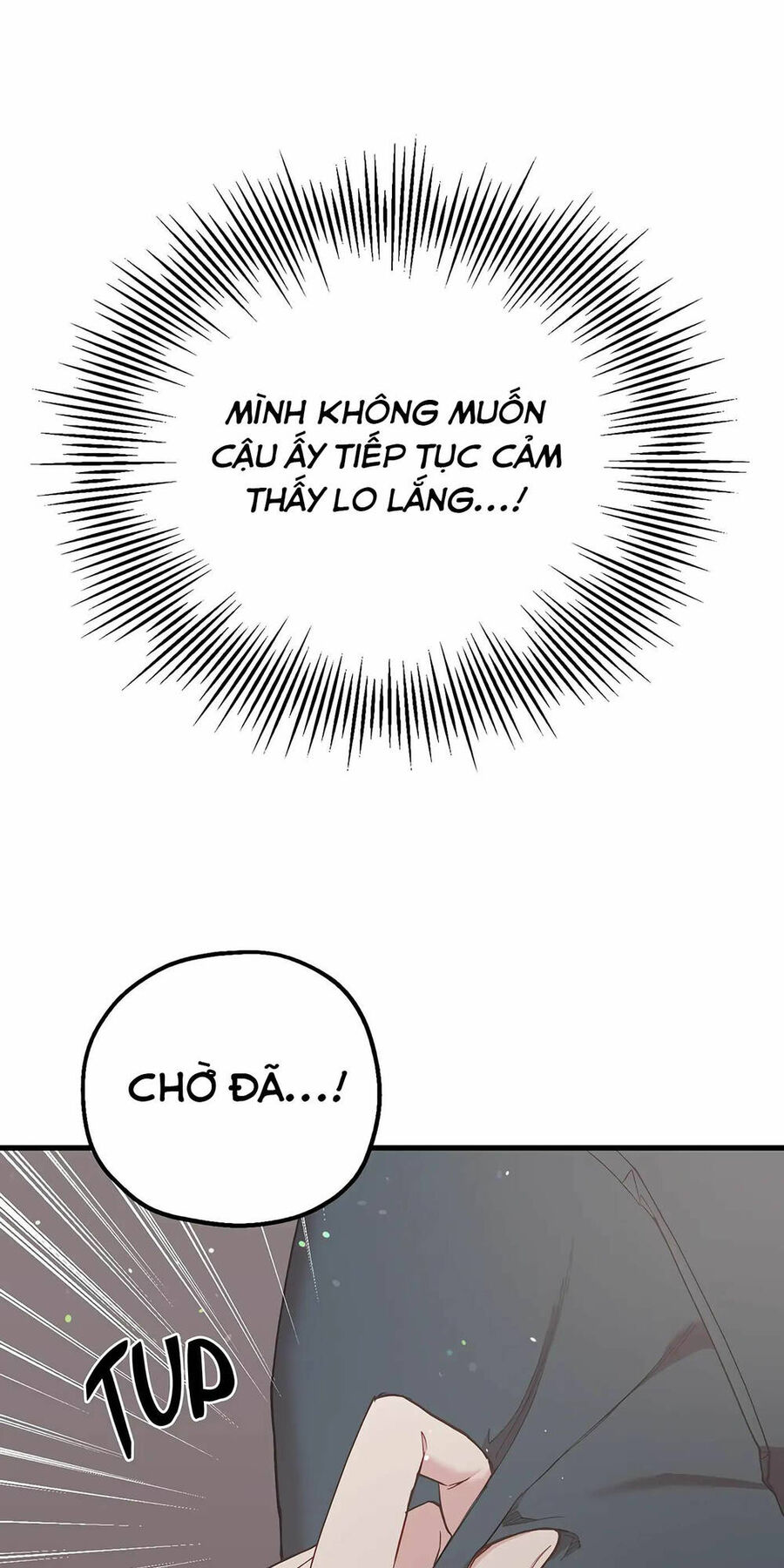 Người Chồng Thứ Hai Của Tôi Chapter 29 - Trang 2