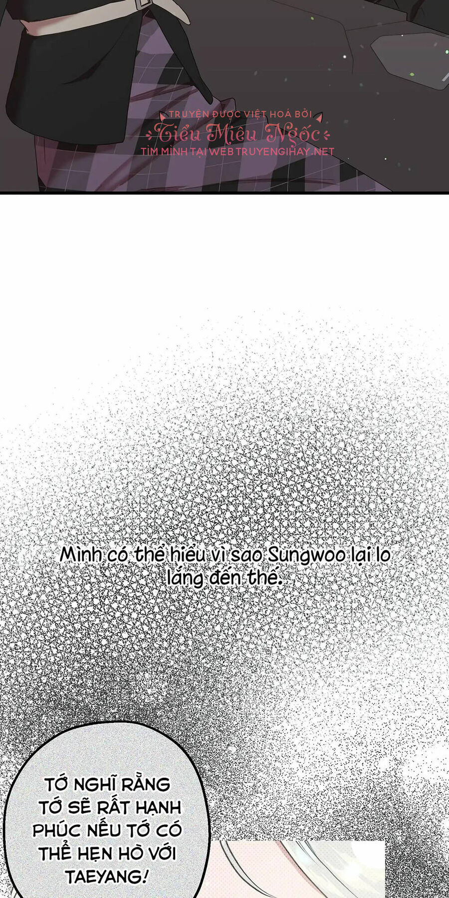 Người Chồng Thứ Hai Của Tôi Chapter 29 - Trang 2