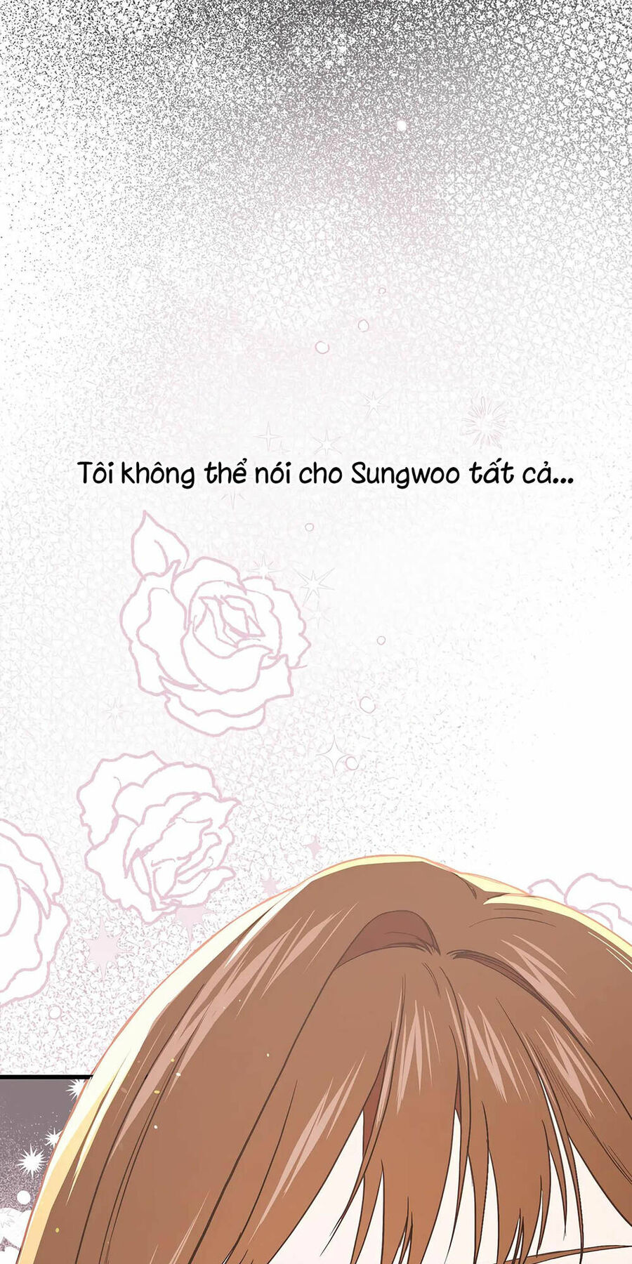 Người Chồng Thứ Hai Của Tôi Chapter 29 - Trang 2