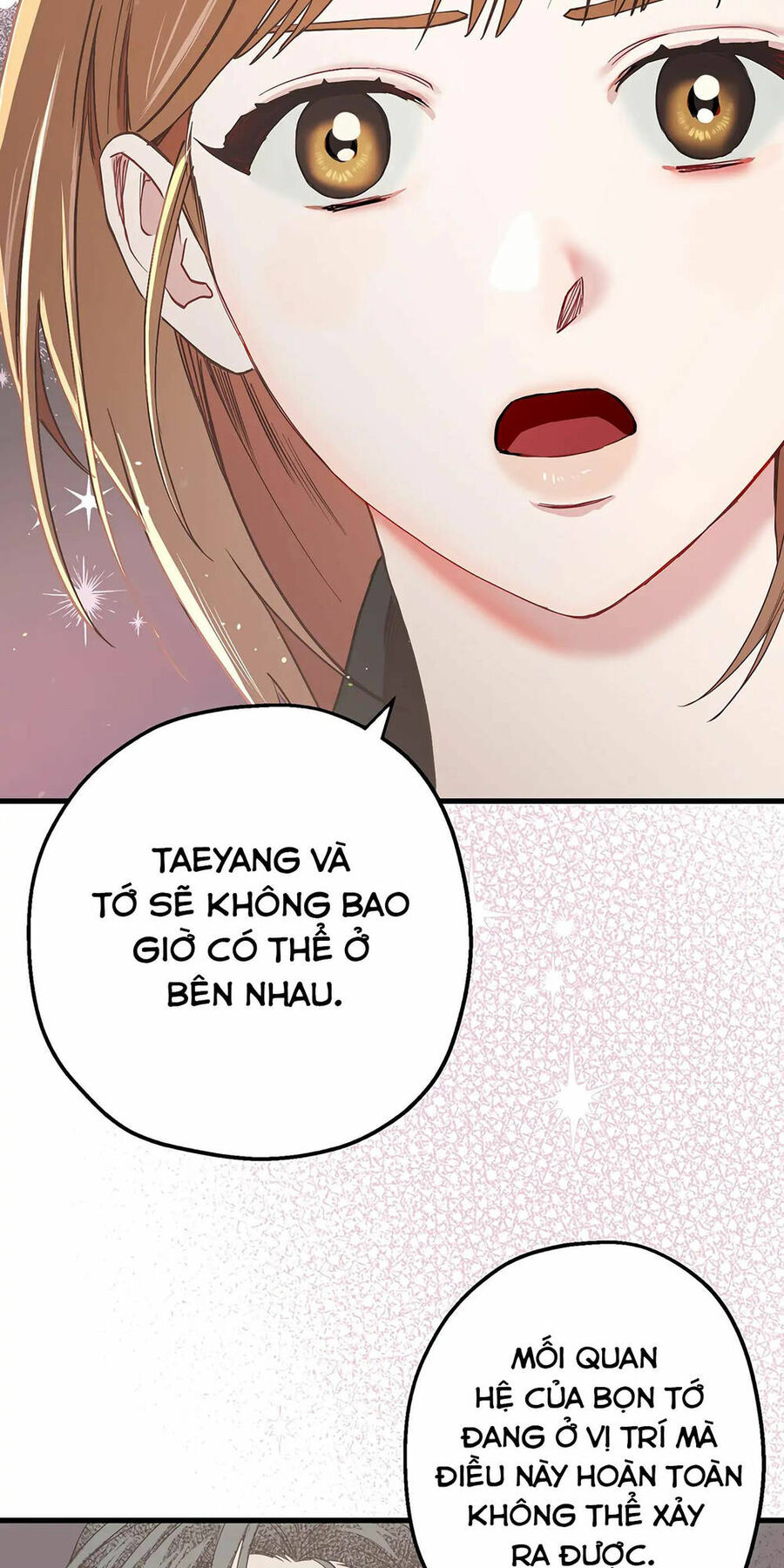 Người Chồng Thứ Hai Của Tôi Chapter 29 - Trang 2
