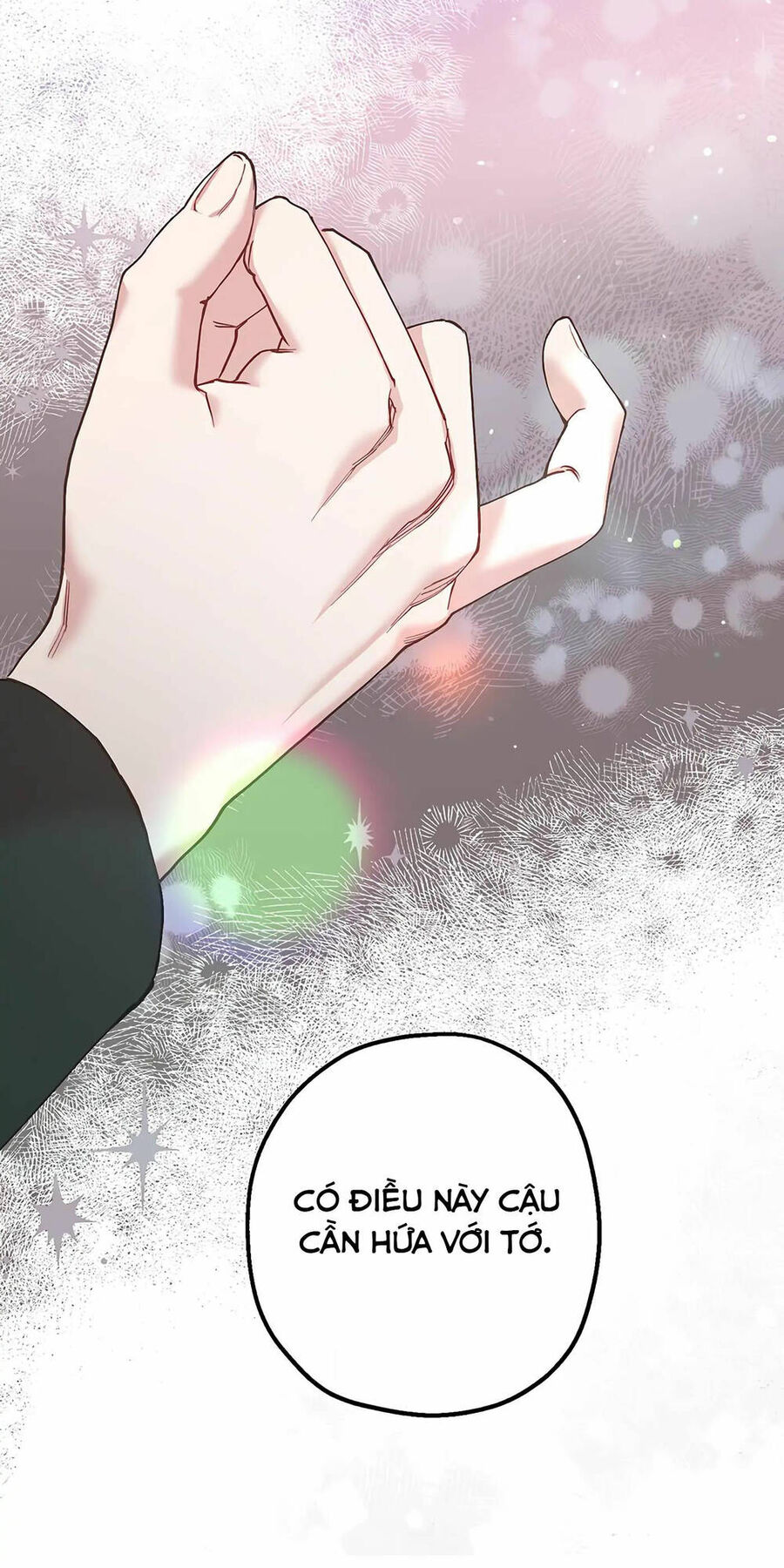 Người Chồng Thứ Hai Của Tôi Chapter 29 - Trang 2