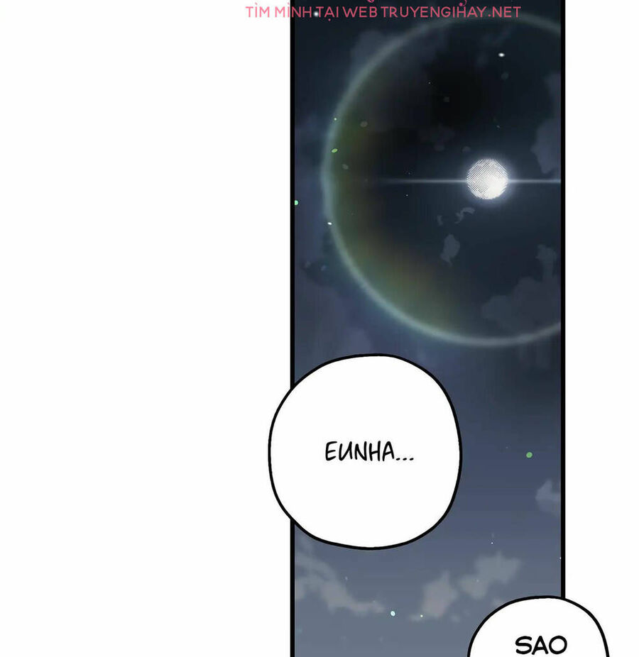 Người Chồng Thứ Hai Của Tôi Chapter 29 - Trang 2