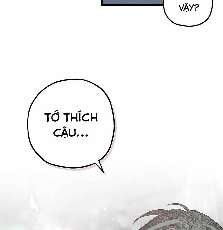 Người Chồng Thứ Hai Của Tôi Chapter 29 - Trang 2