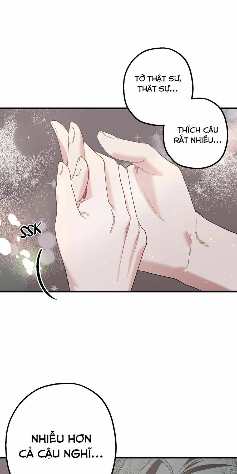 Người Chồng Thứ Hai Của Tôi Chapter 29 - Trang 2