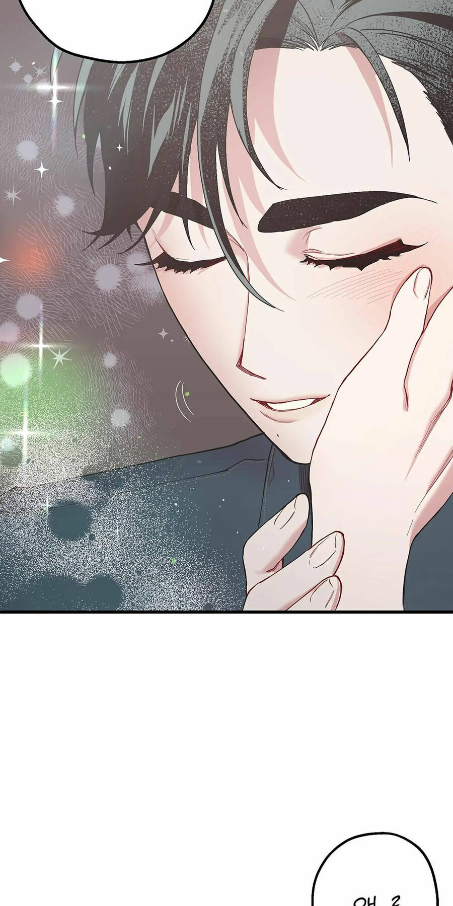 Người Chồng Thứ Hai Của Tôi Chapter 29 - Trang 2