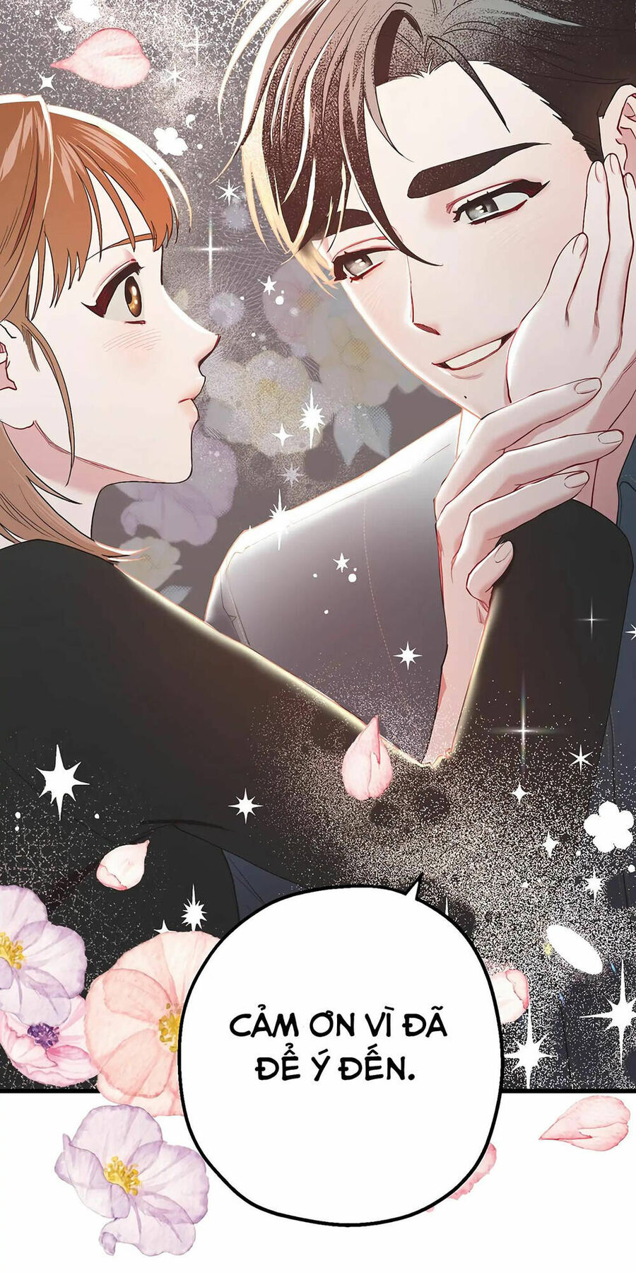 Người Chồng Thứ Hai Của Tôi Chapter 29 - Trang 2