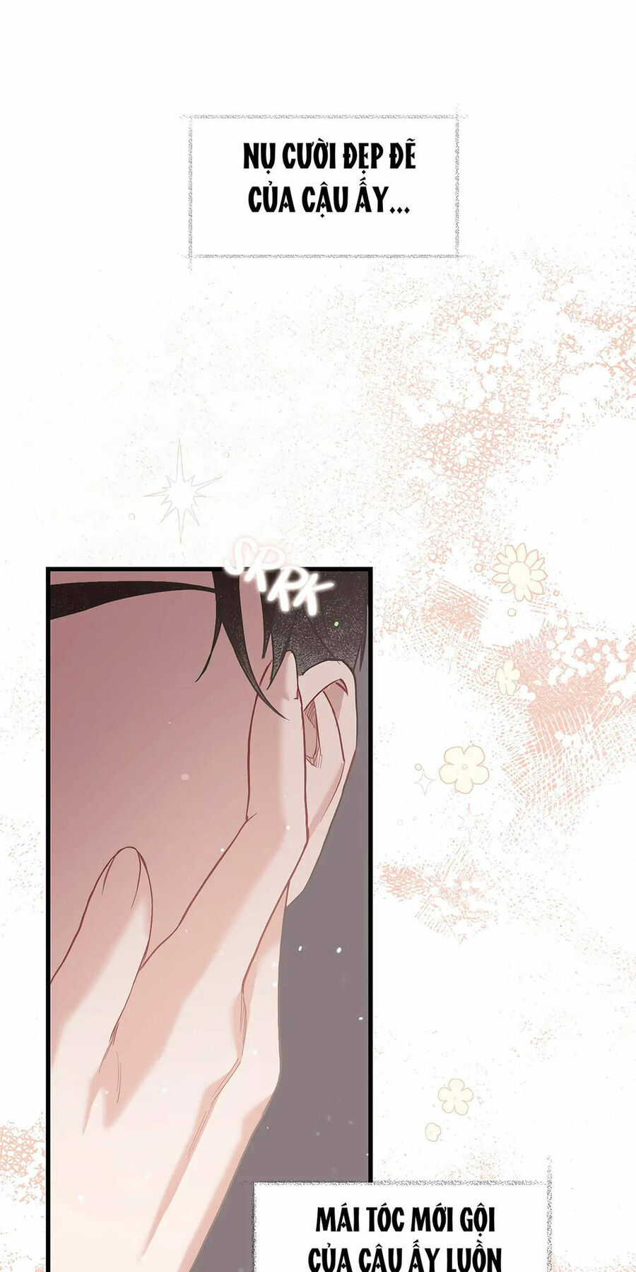 Người Chồng Thứ Hai Của Tôi Chapter 29 - Trang 2