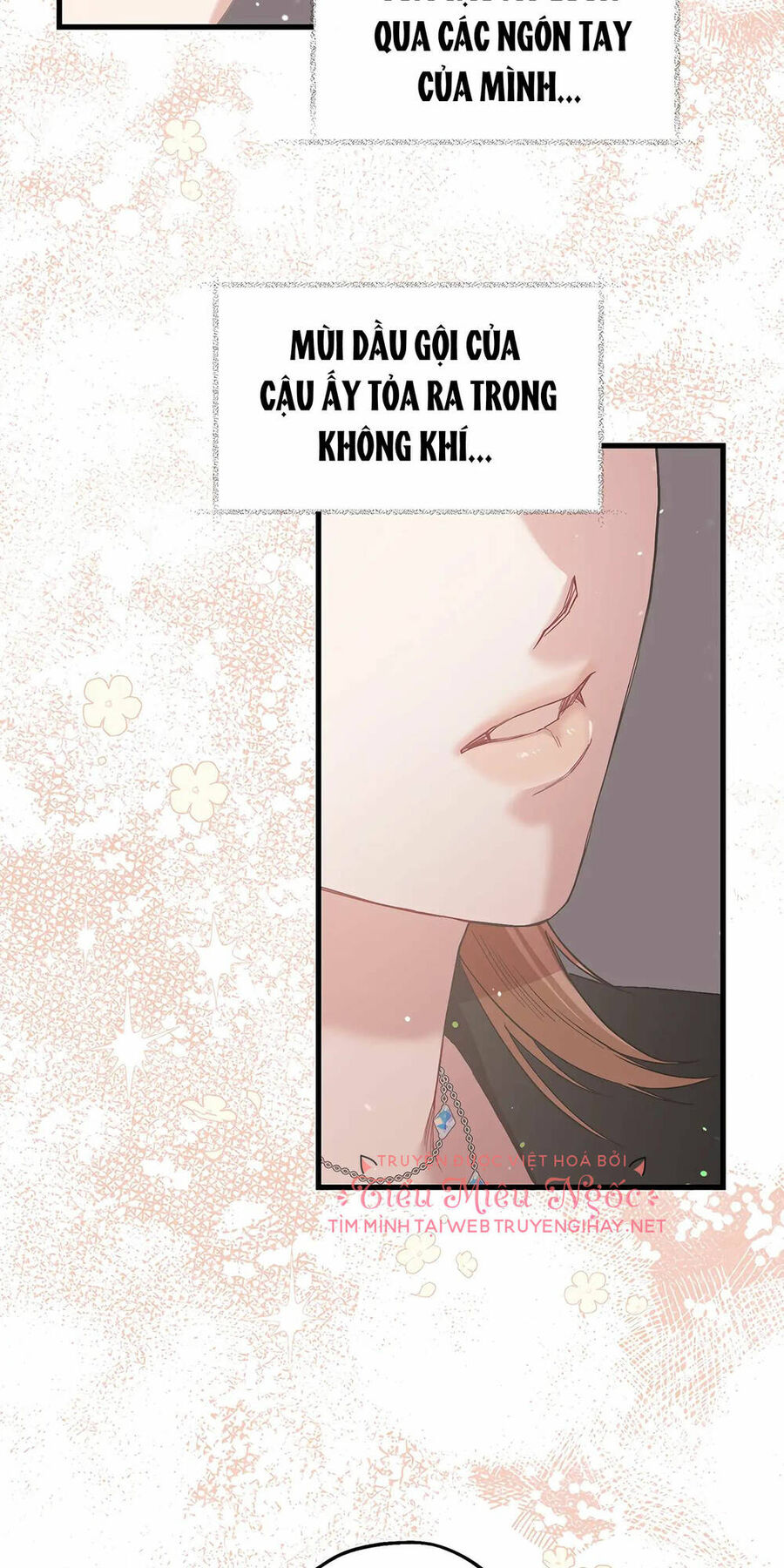 Người Chồng Thứ Hai Của Tôi Chapter 29 - Trang 2