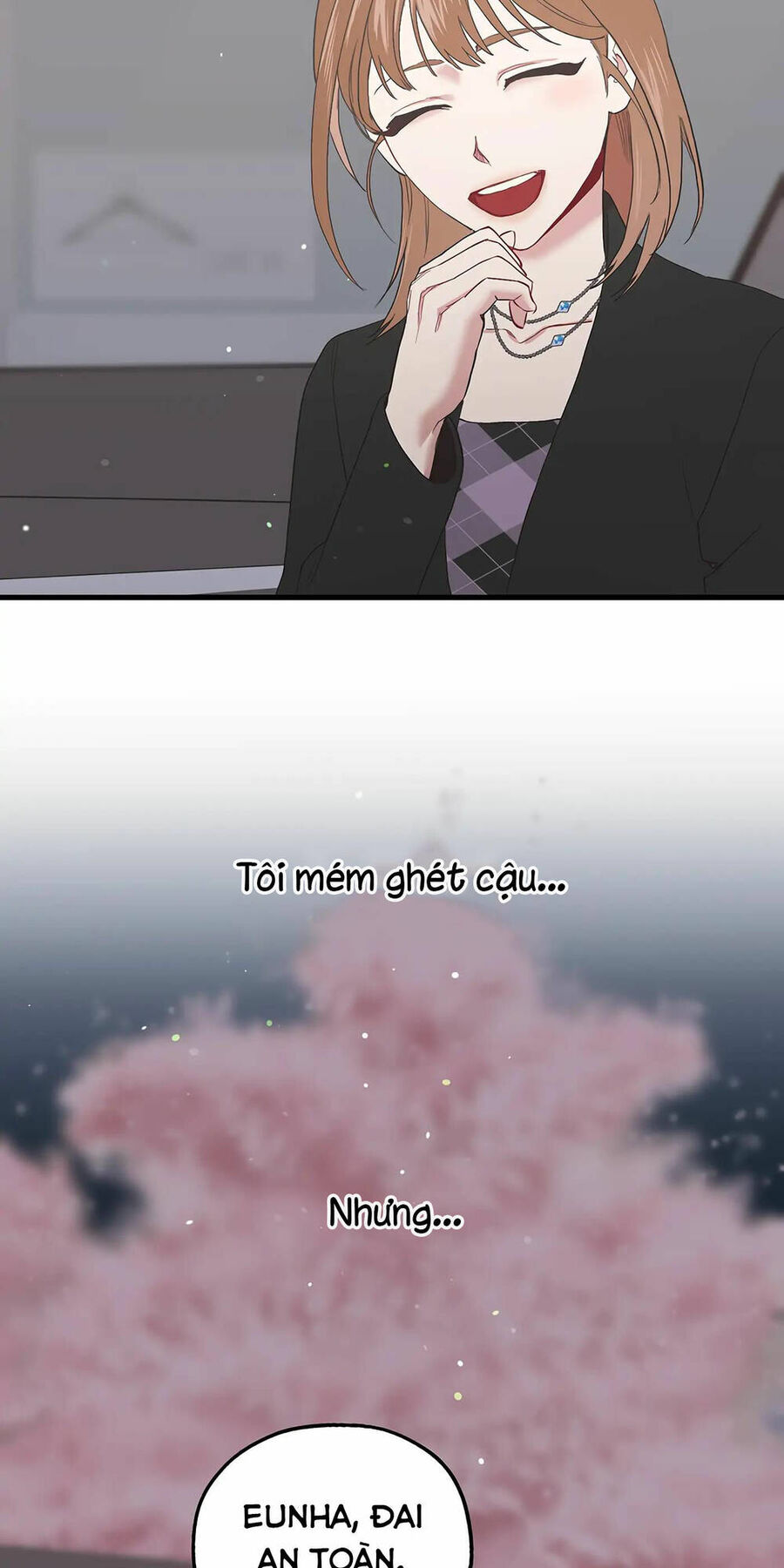 Người Chồng Thứ Hai Của Tôi Chapter 29 - Trang 2