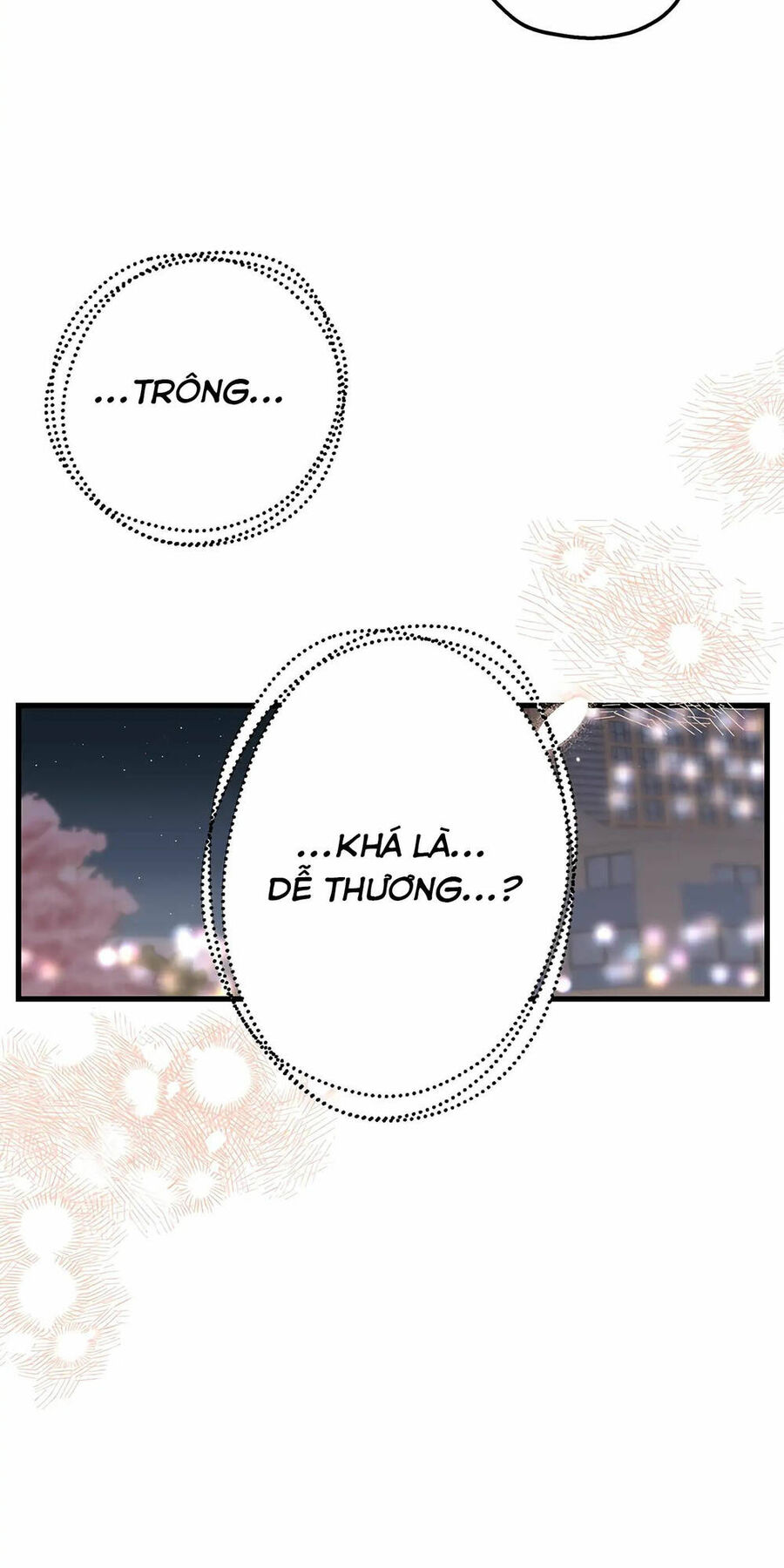 Người Chồng Thứ Hai Của Tôi Chapter 29 - Trang 2