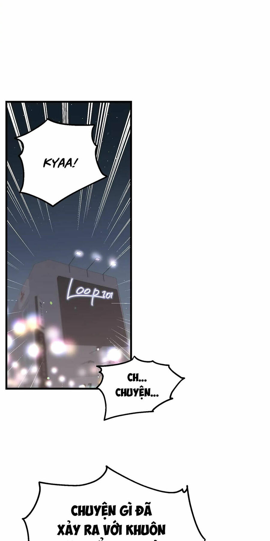 Người Chồng Thứ Hai Của Tôi Chapter 29 - Trang 2