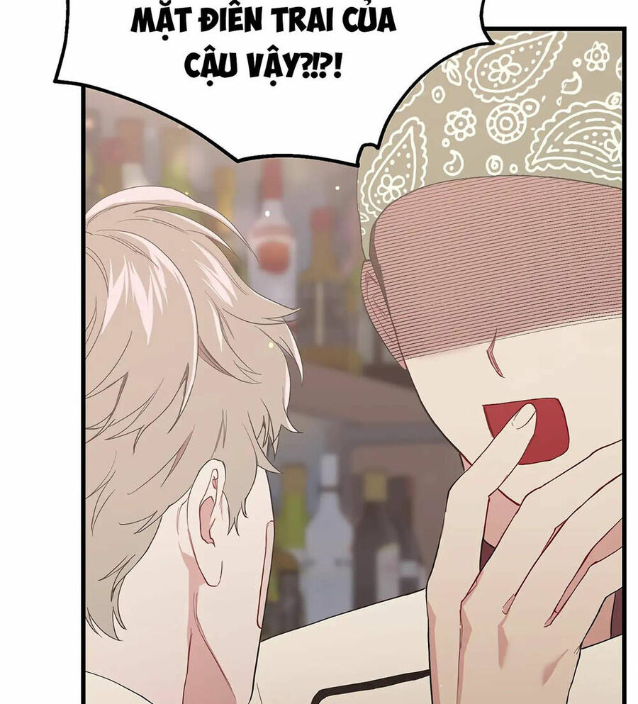 Người Chồng Thứ Hai Của Tôi Chapter 29 - Trang 2