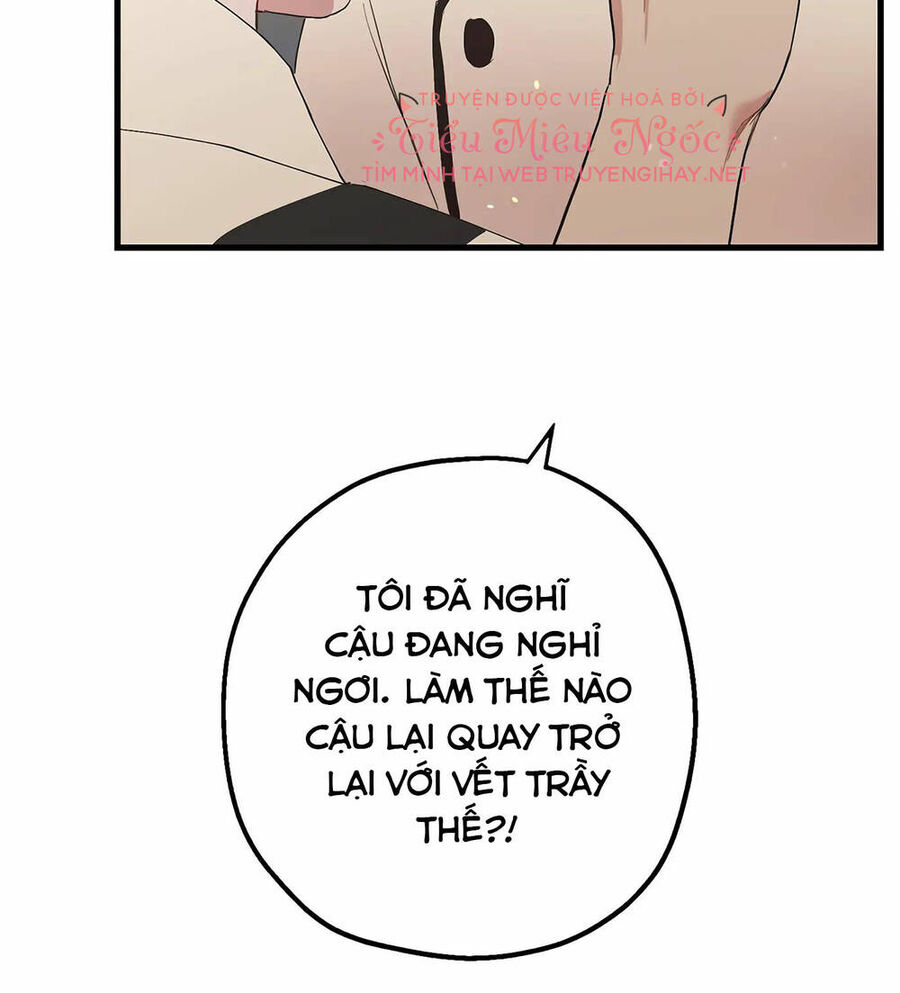 Người Chồng Thứ Hai Của Tôi Chapter 29 - Trang 2