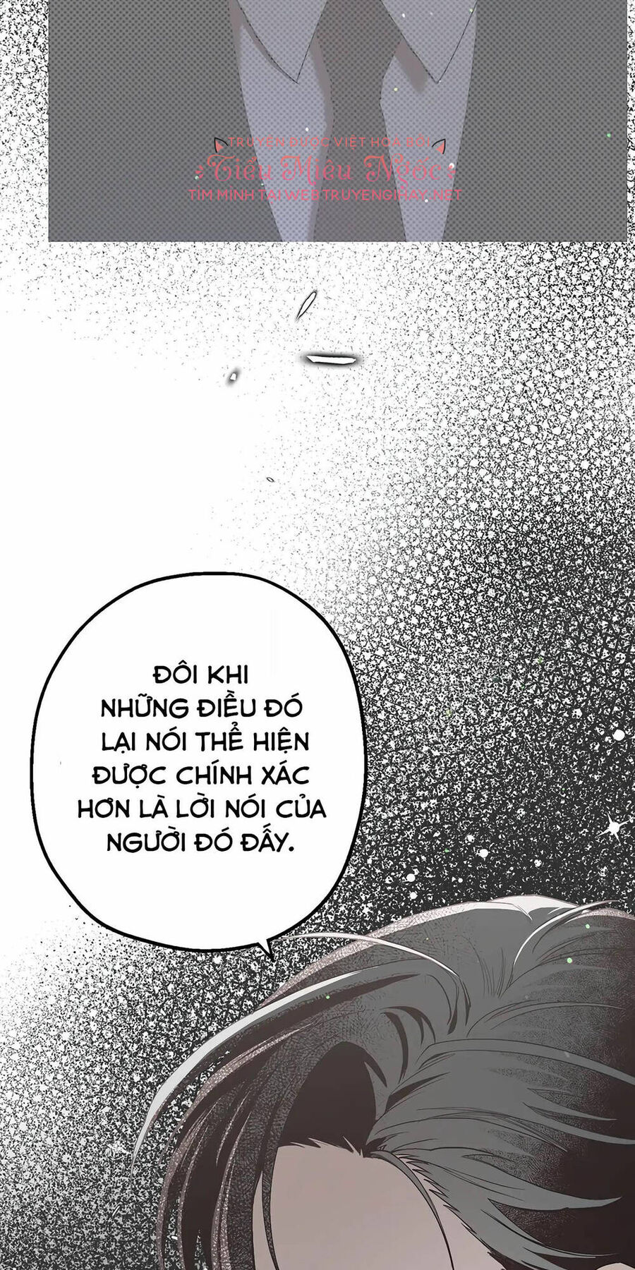 Người Chồng Thứ Hai Của Tôi Chapter 29 - Trang 2