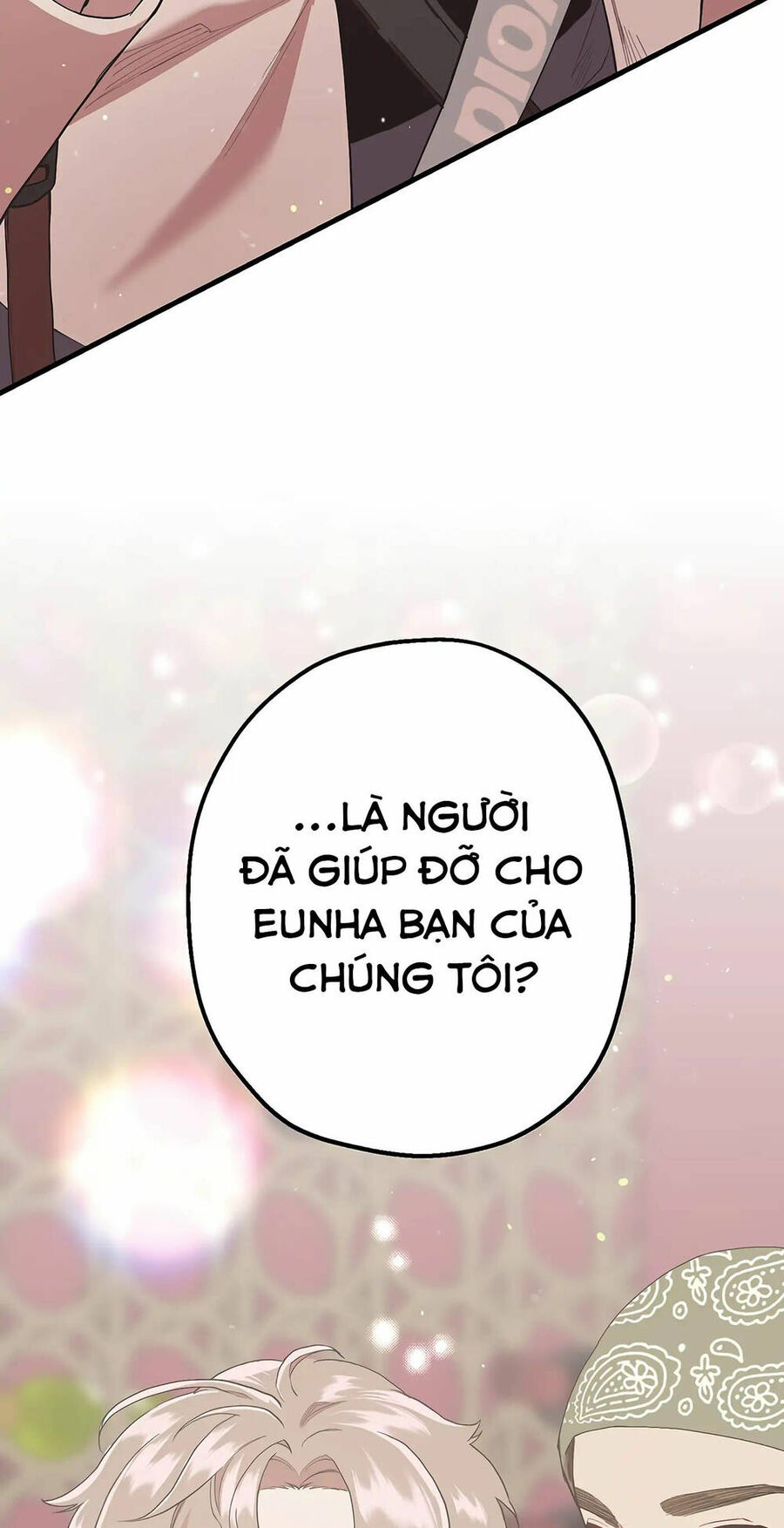 Người Chồng Thứ Hai Của Tôi Chapter 29 - Trang 2