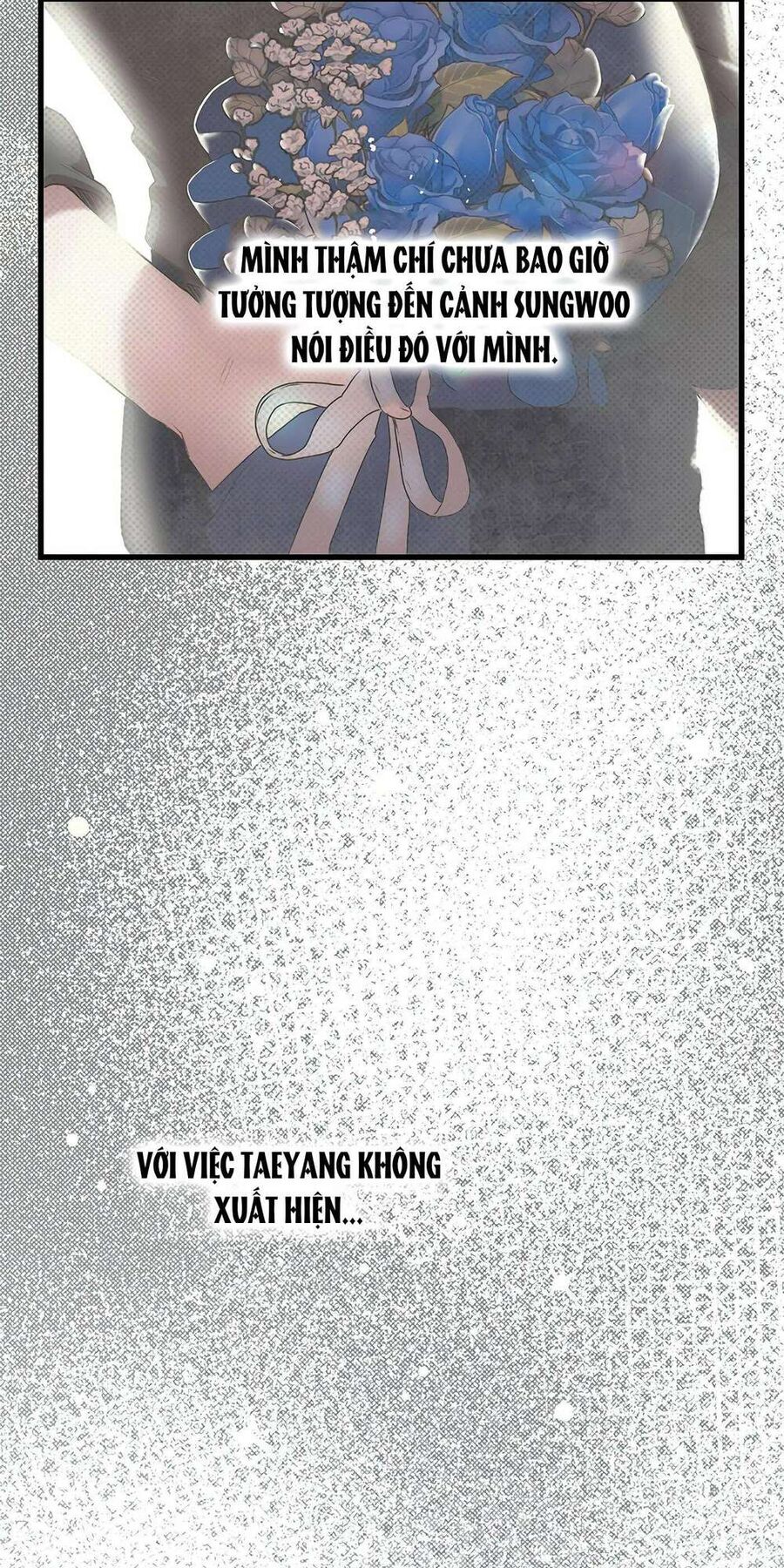 Người Chồng Thứ Hai Của Tôi Chapter 3 - Trang 2