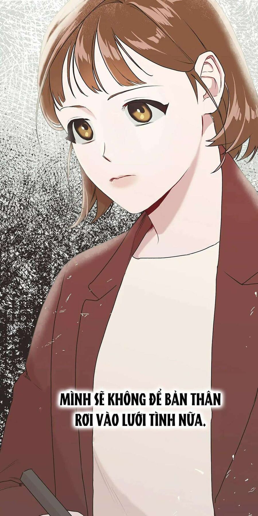 Người Chồng Thứ Hai Của Tôi Chapter 3 - Trang 2