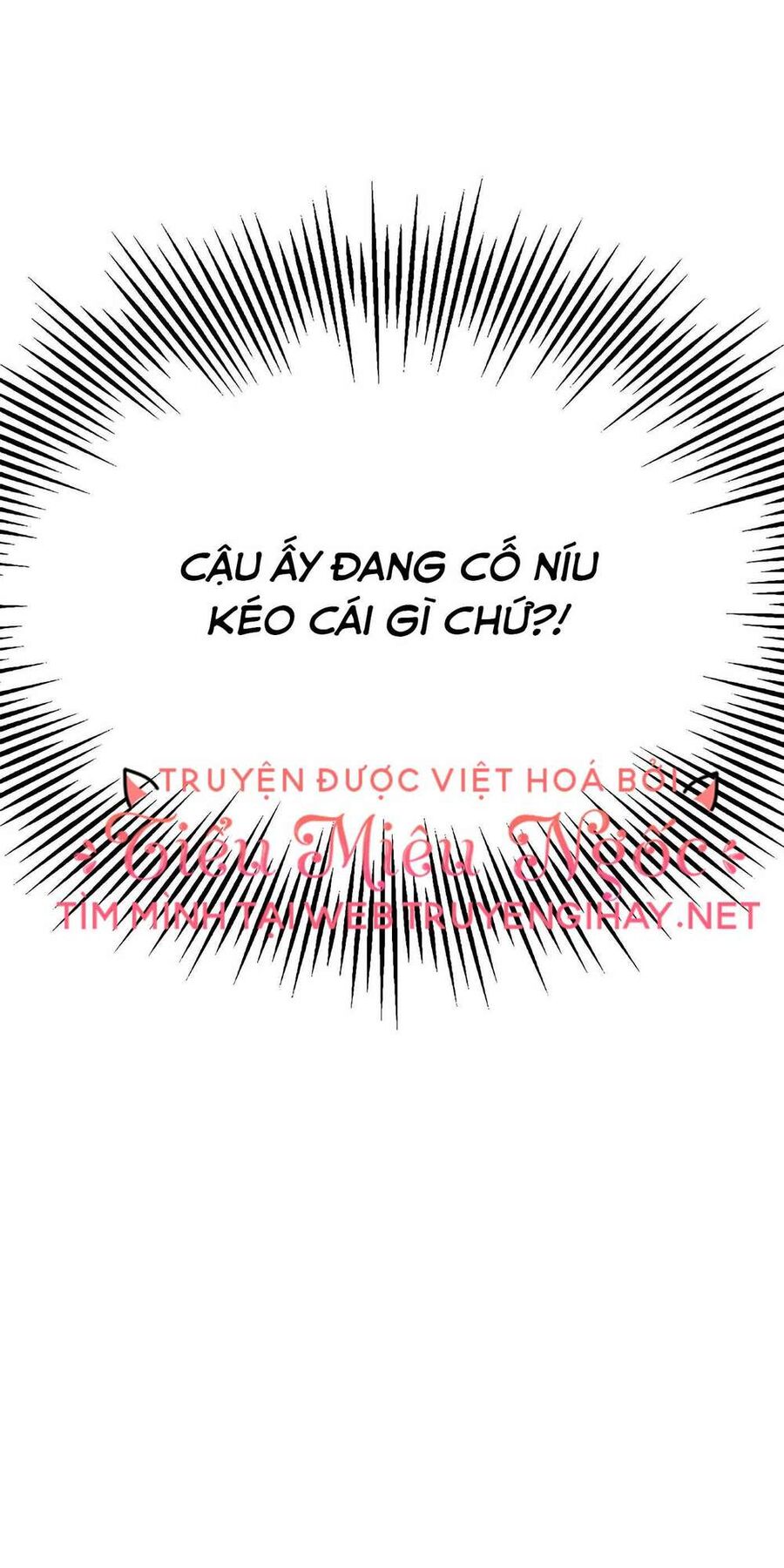 Người Chồng Thứ Hai Của Tôi Chapter 3 - Trang 2